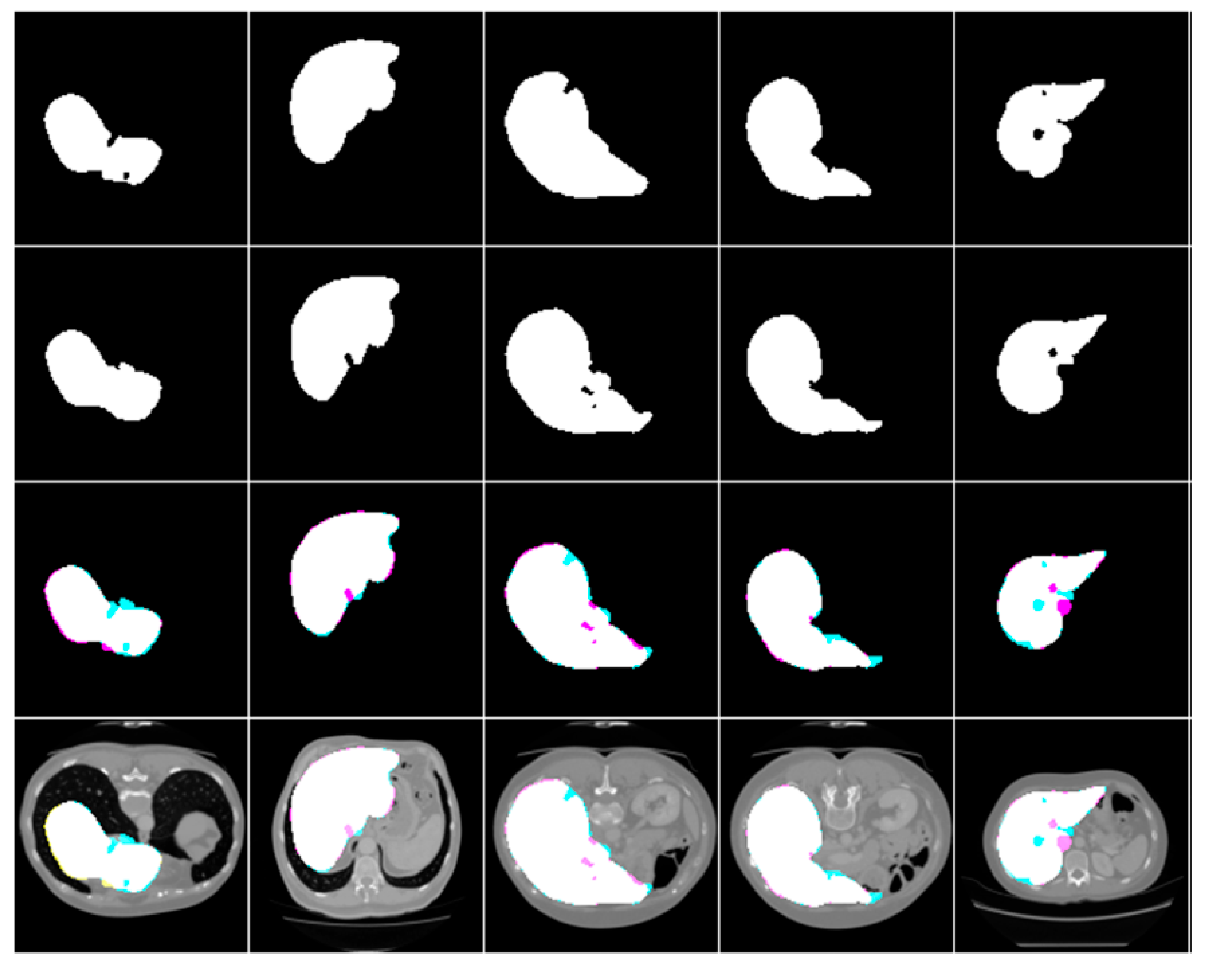 Biomedicines 11 01309 g003
