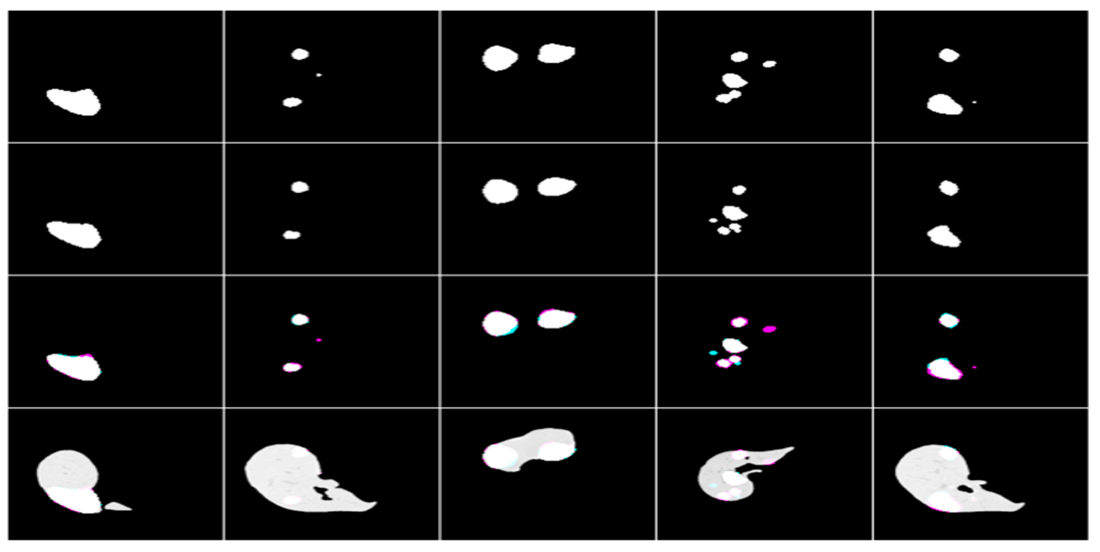 Biomedicines 11 01309 g004