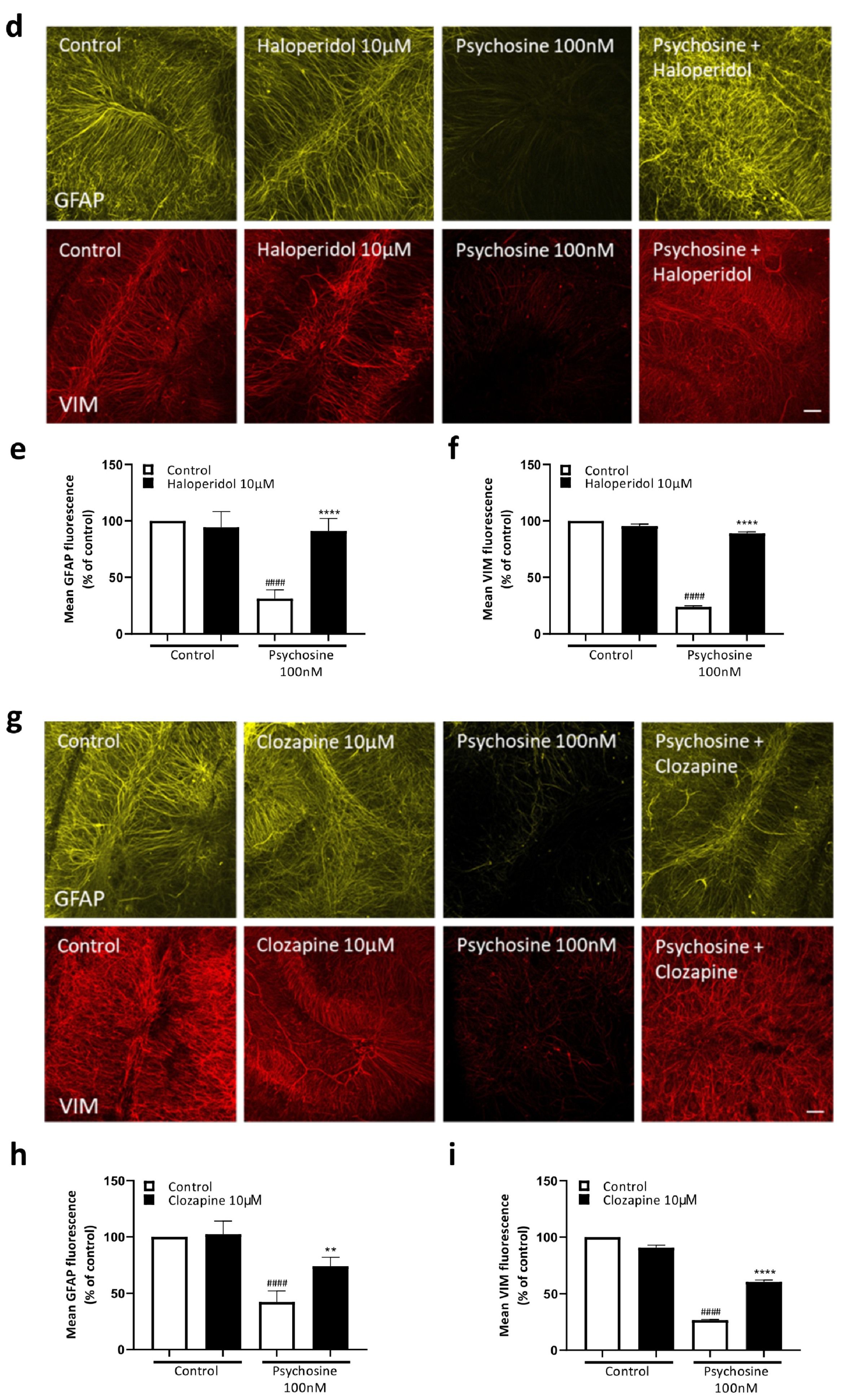 Biomedicines 11 01313 g004b Biomedicines 11 01313 g004b