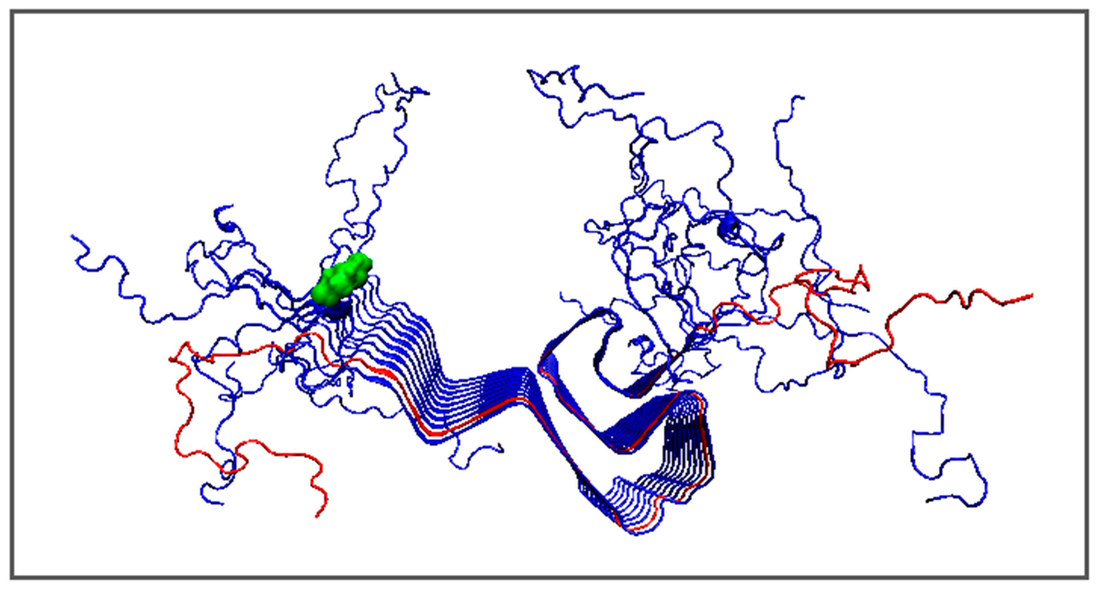 Biomedicines 11 01324 g003