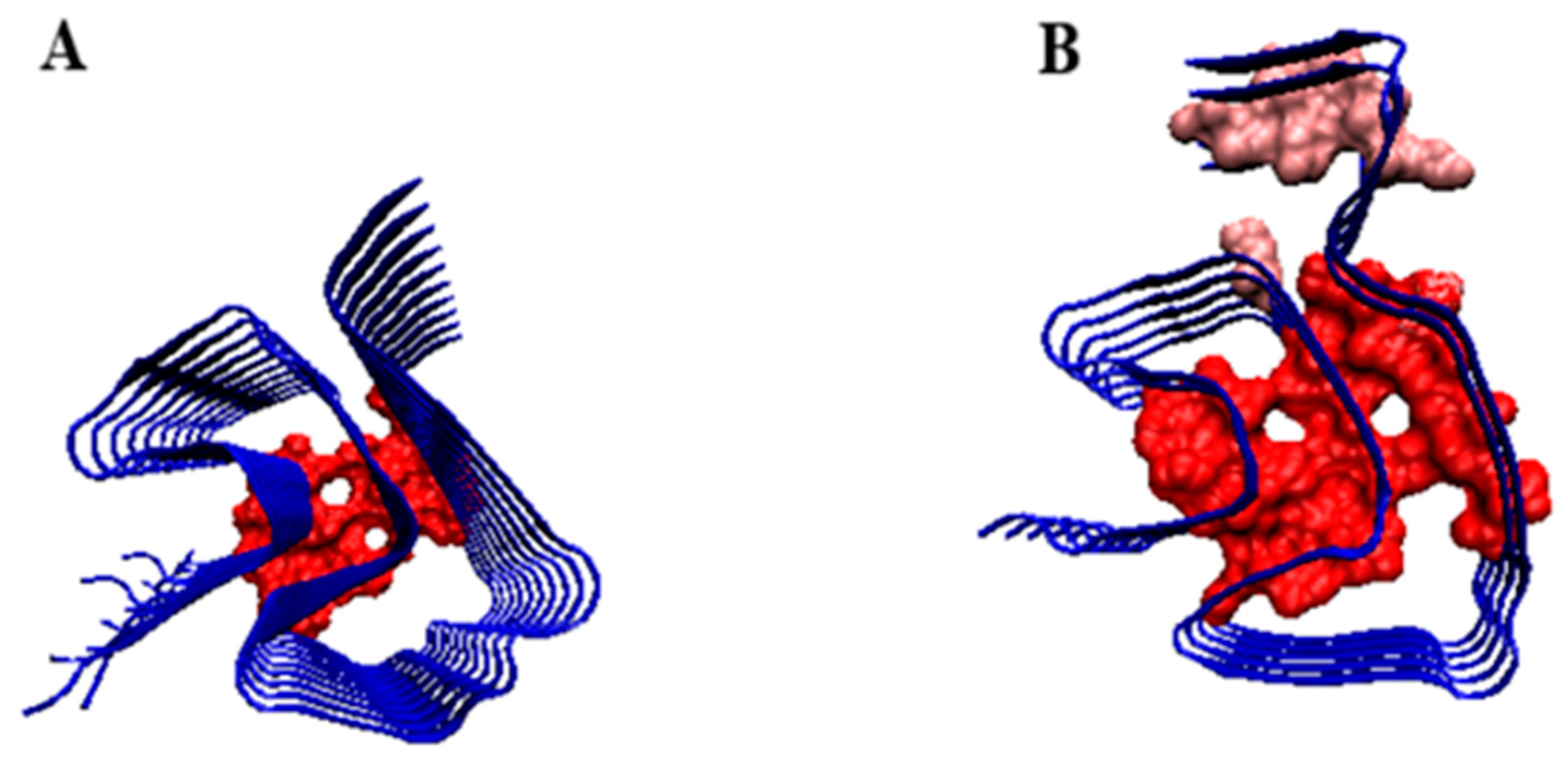Biomedicines 11 01324 g010