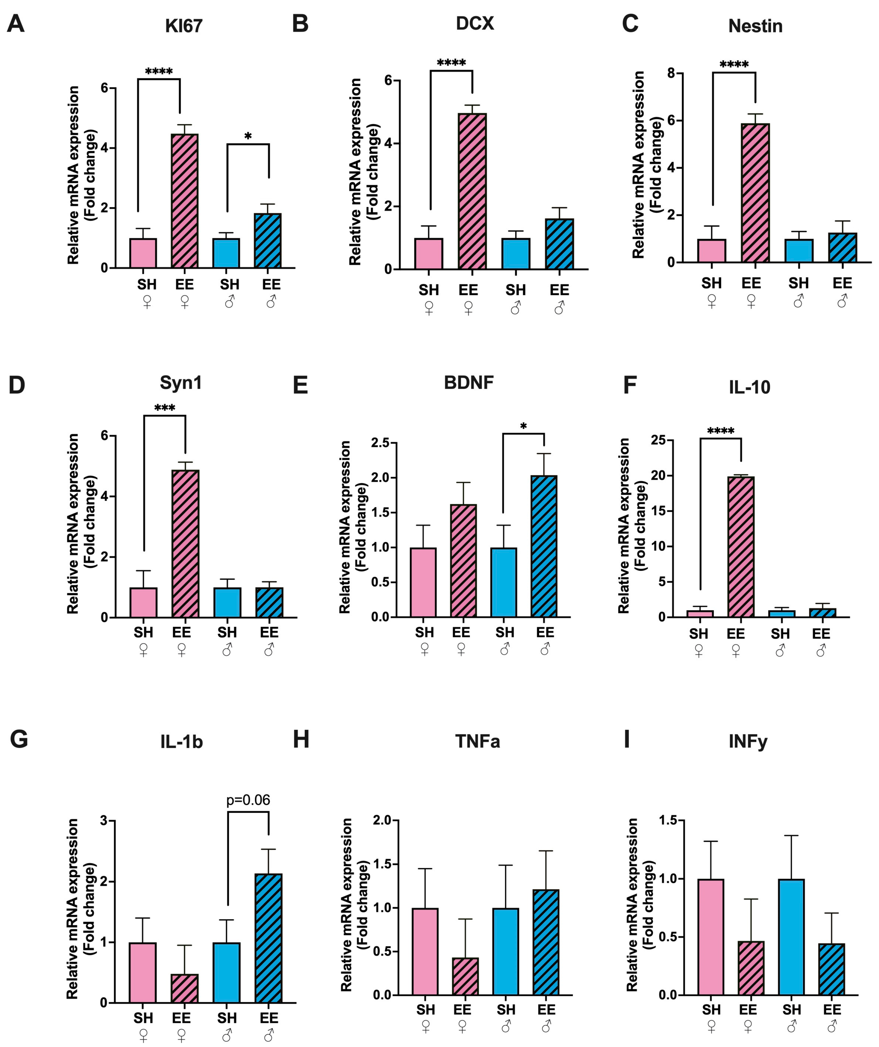 Biomedicines 11 01341 g003