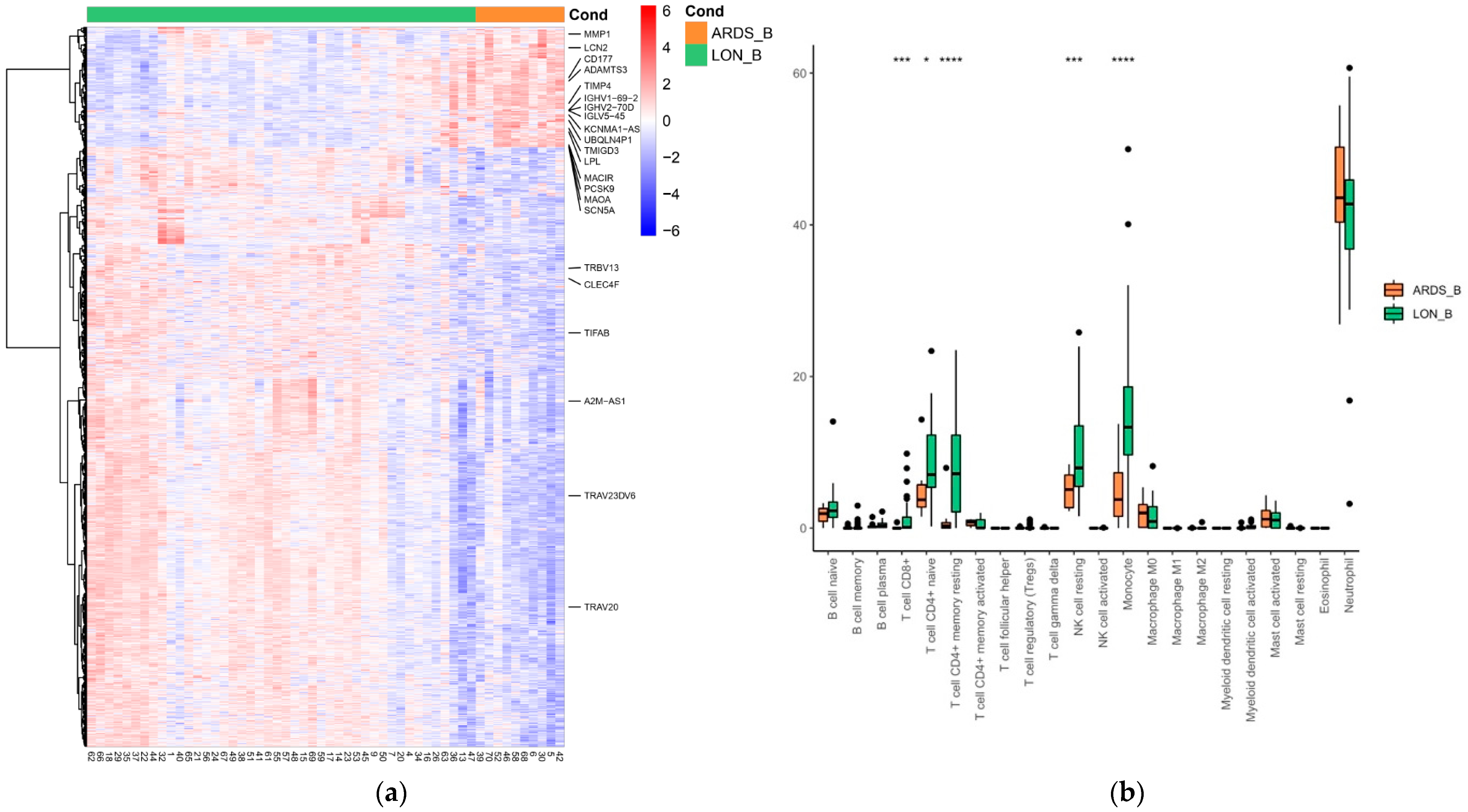 Biomedicines 11 01348 g002 Biomedicines 11 01348 g002