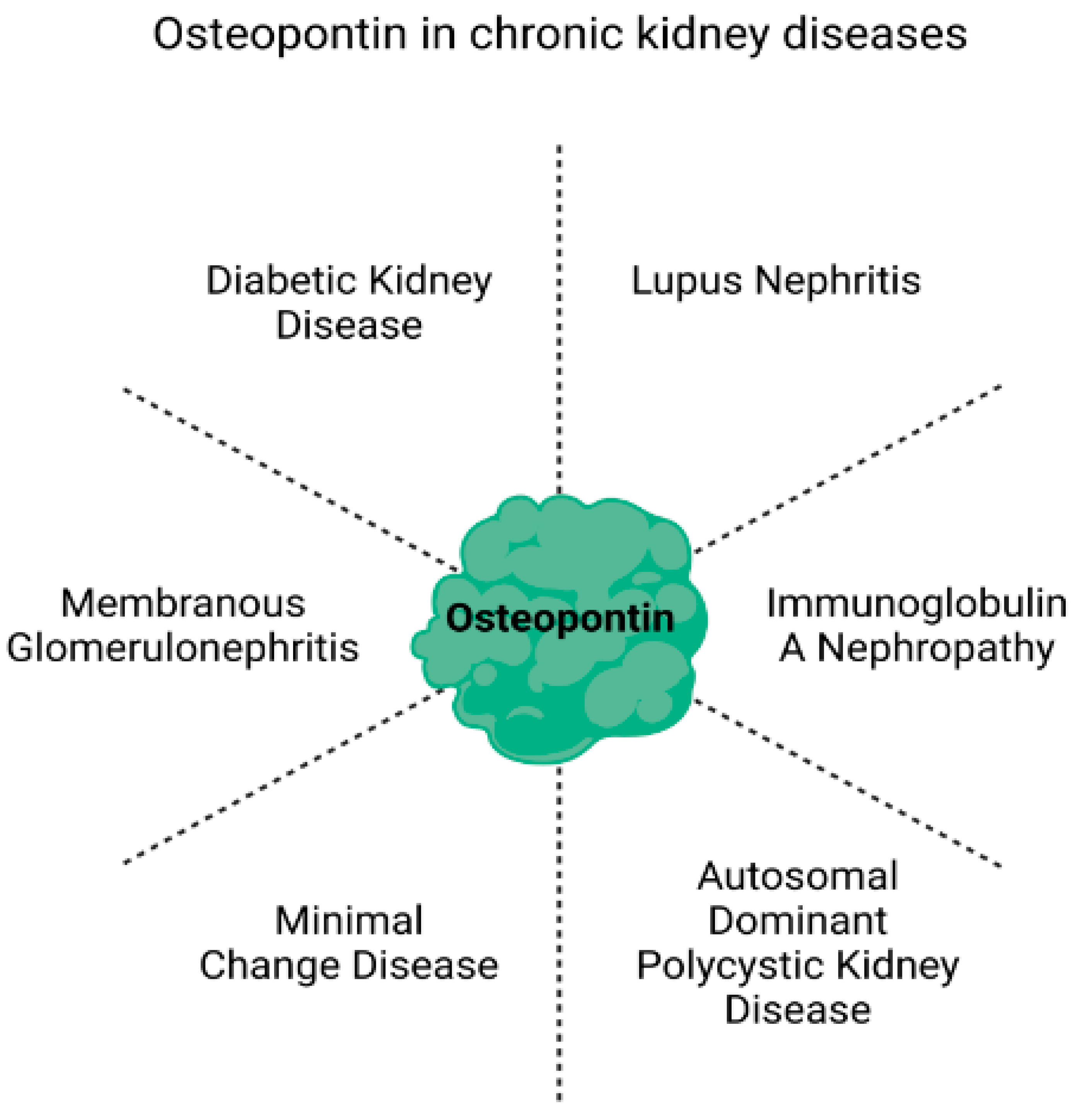 Biomedicines 11 01356 g002