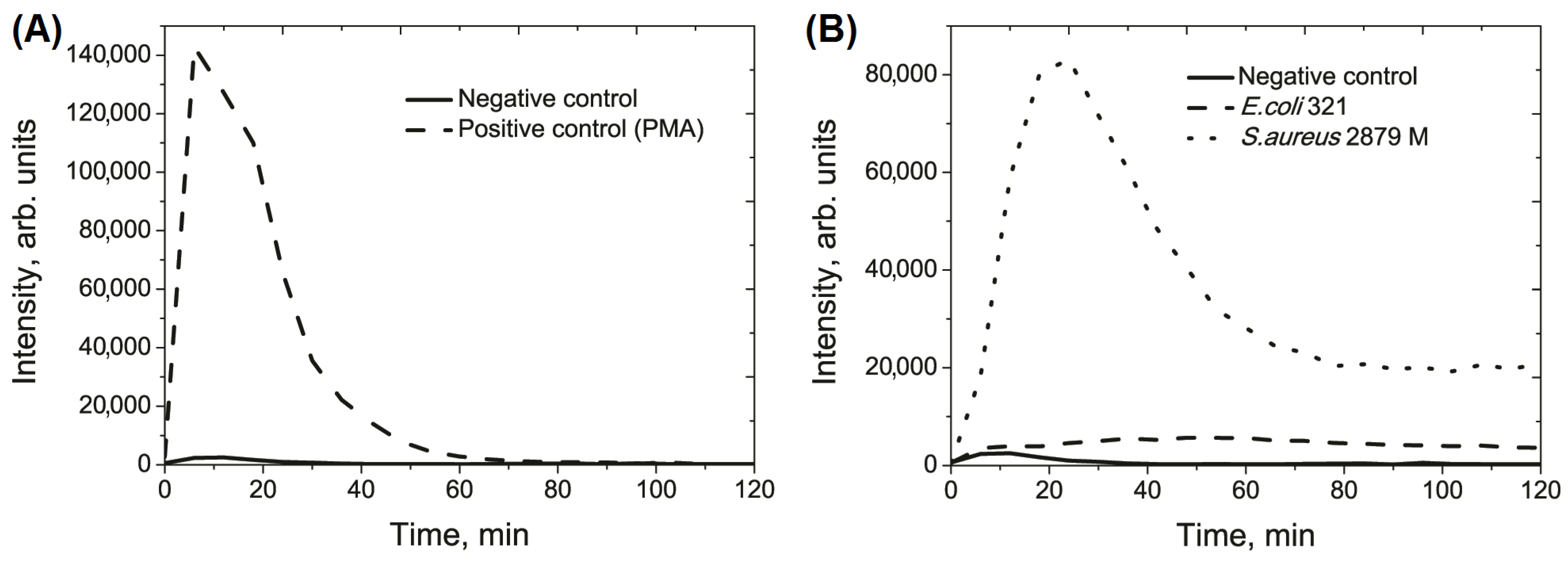 Biomedicines 11 01361 g006