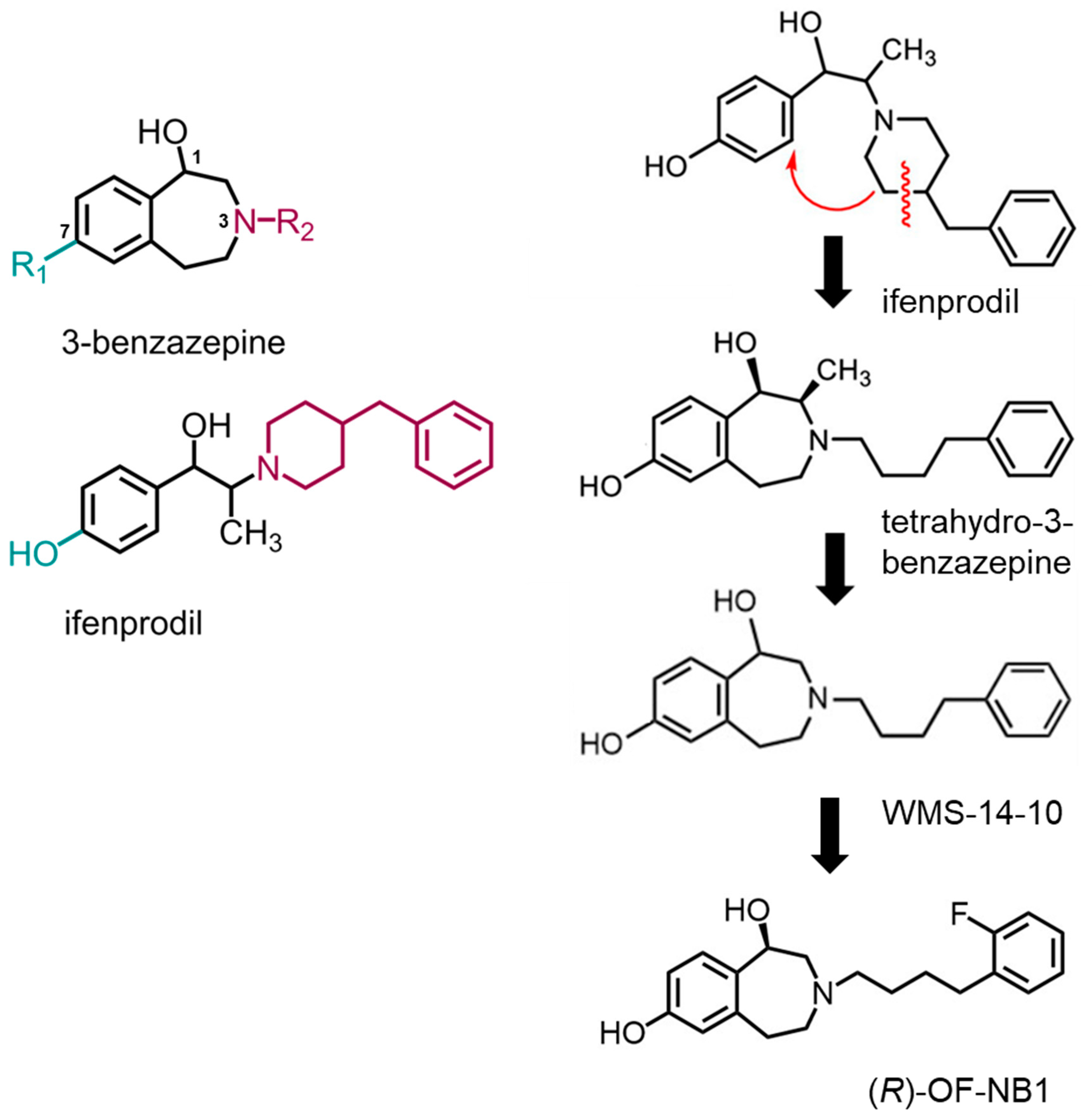Biomedicines 11 01367 g003 Biomedicines 11 01367 g003