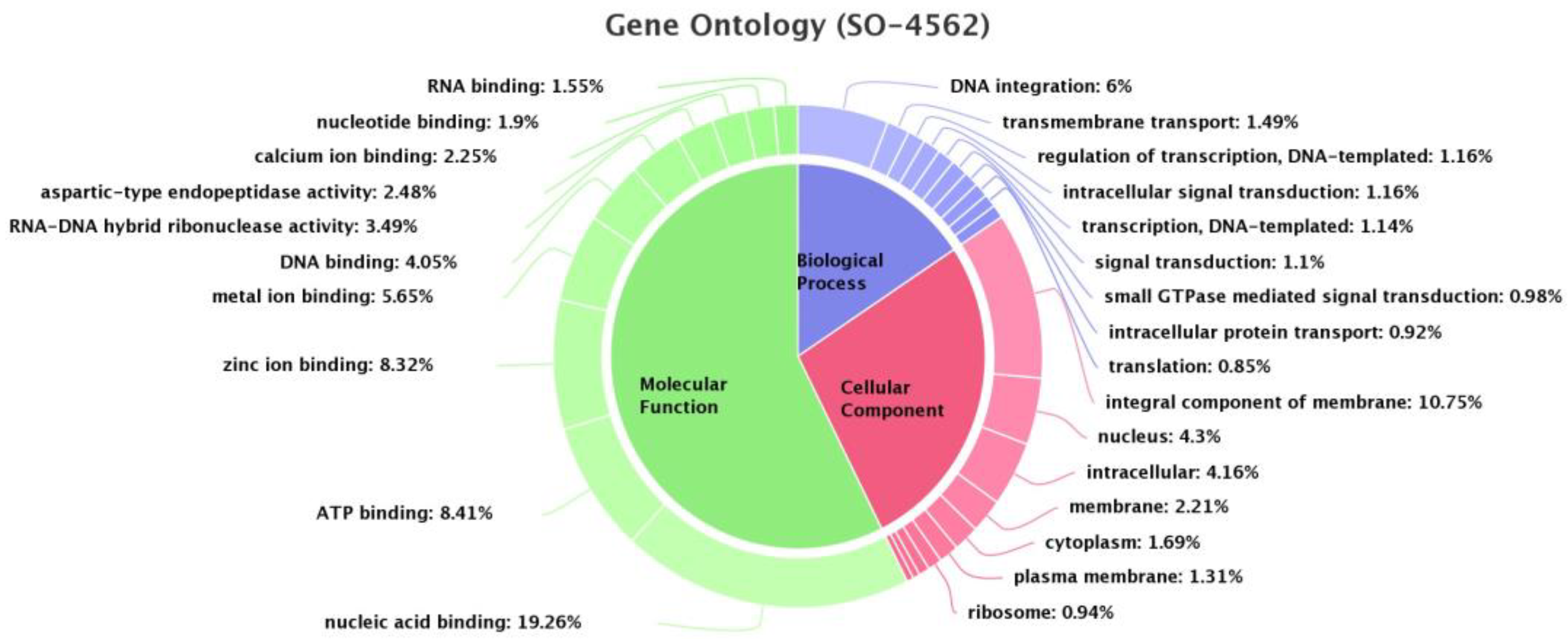 Biomedicines 11 01369 g003
