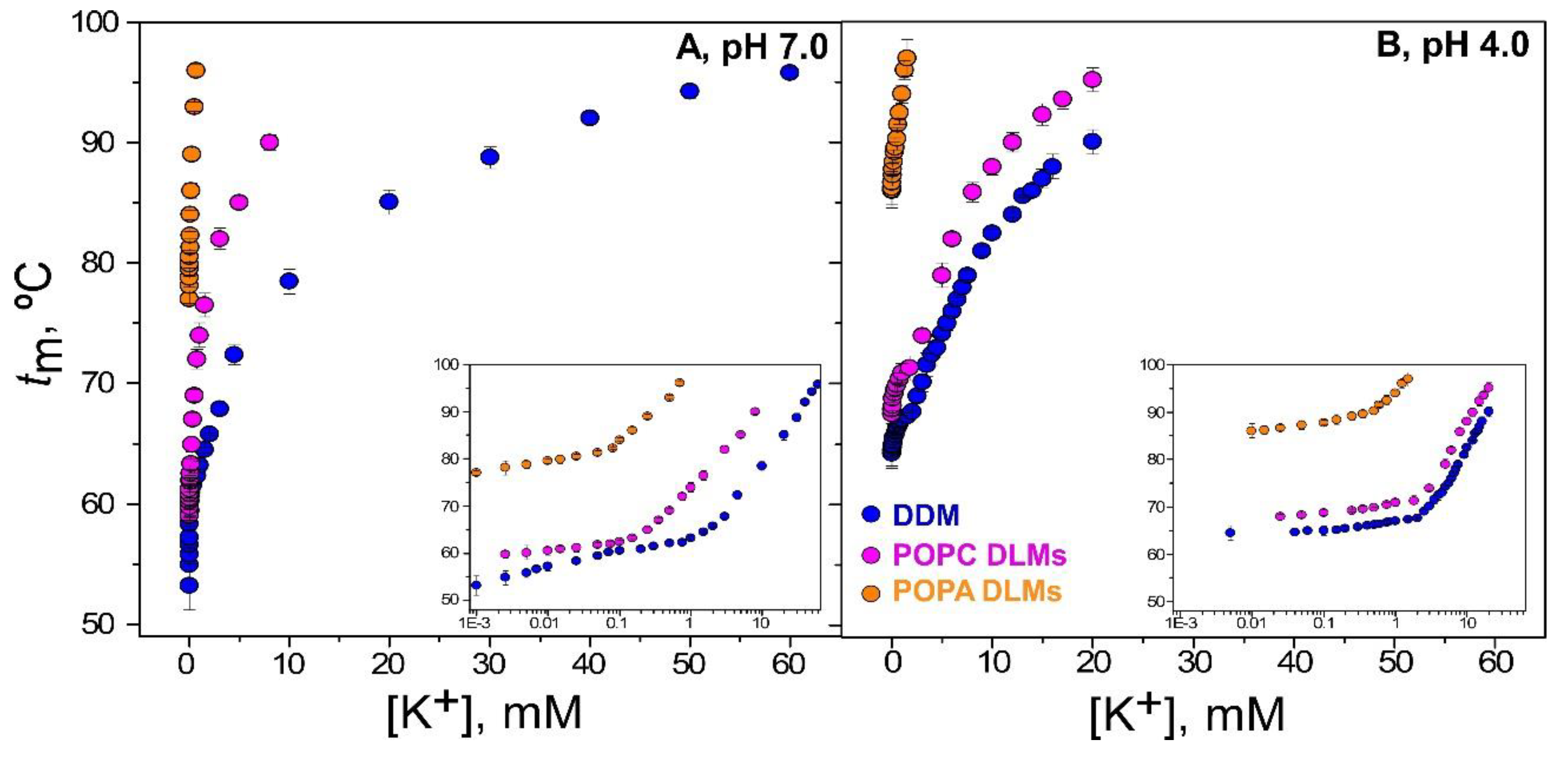 Biomedicines 11 01376 g002 Biomedicines 11 01376 g002