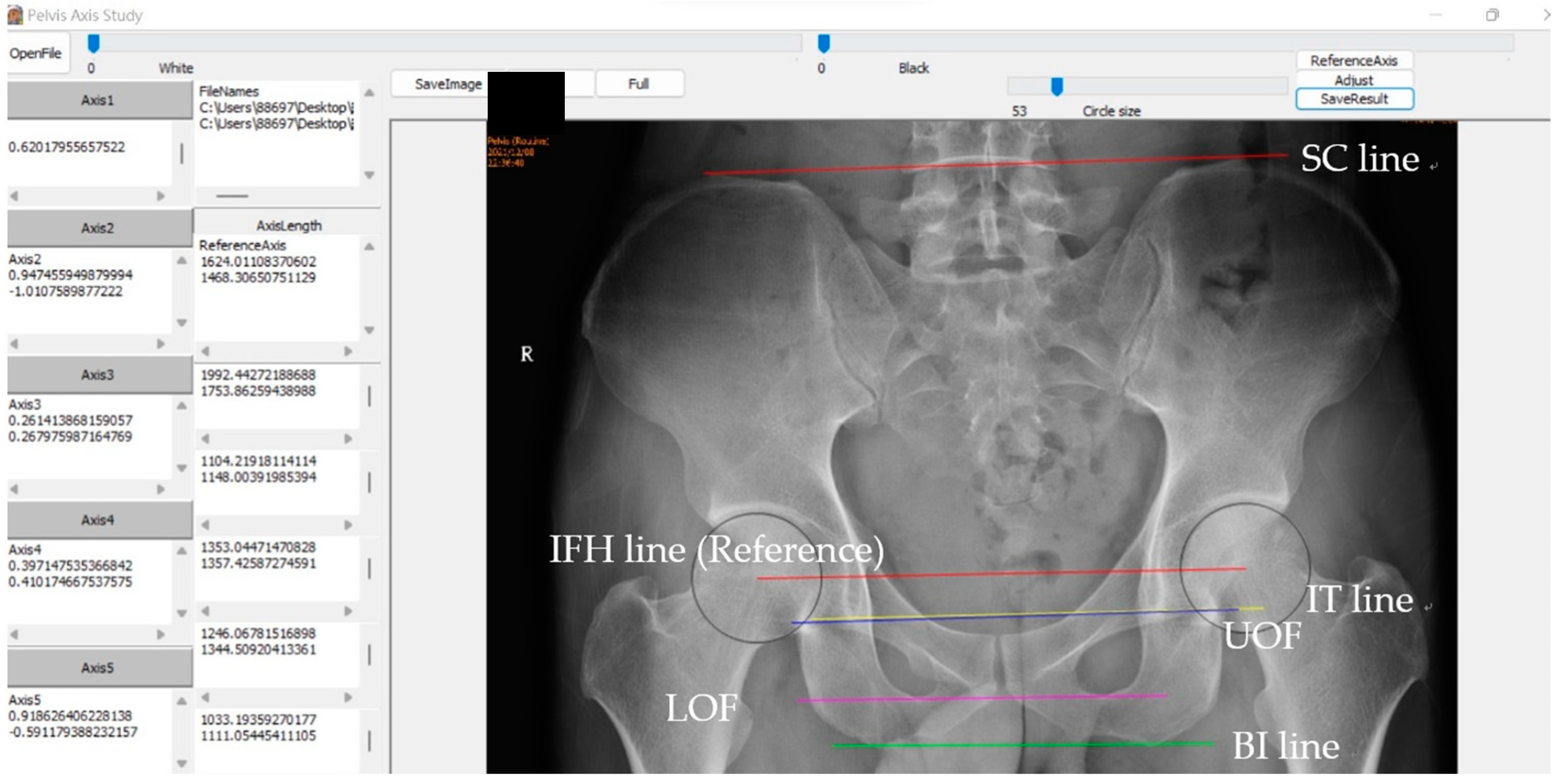 Biomedicines 11 01397 g004