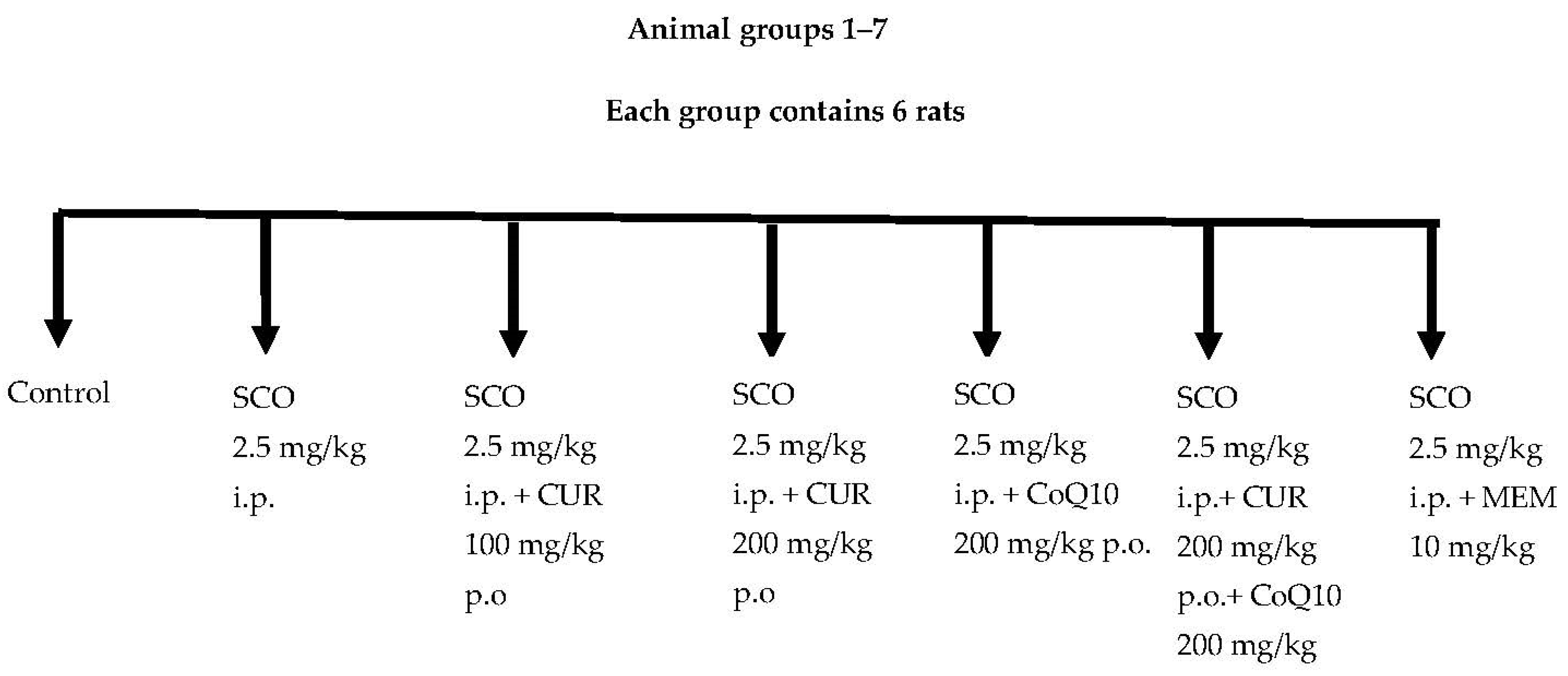 Biomedicines 11 01422 g001 Biomedicines 11 01422 g001