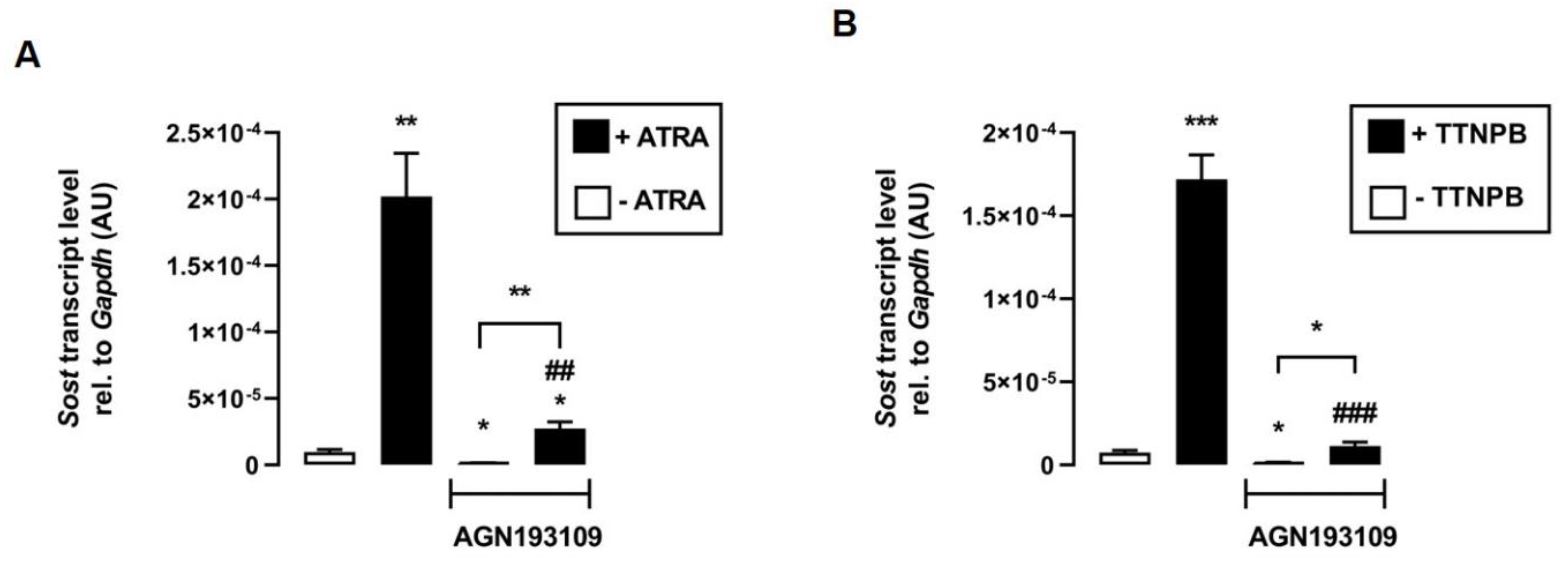 Biomedicines 11 01432 g003