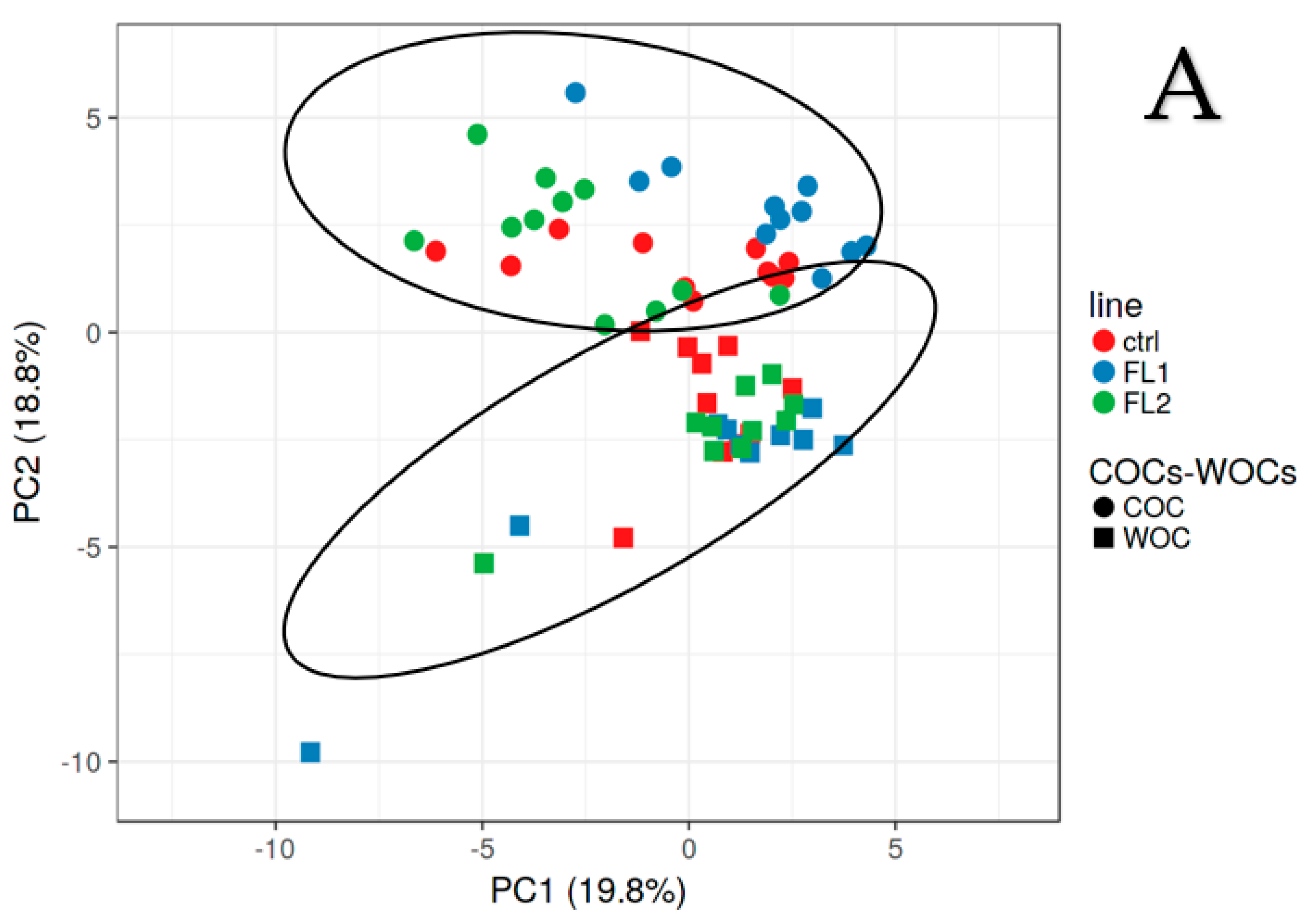 Biomedicines 11 01439 g002a