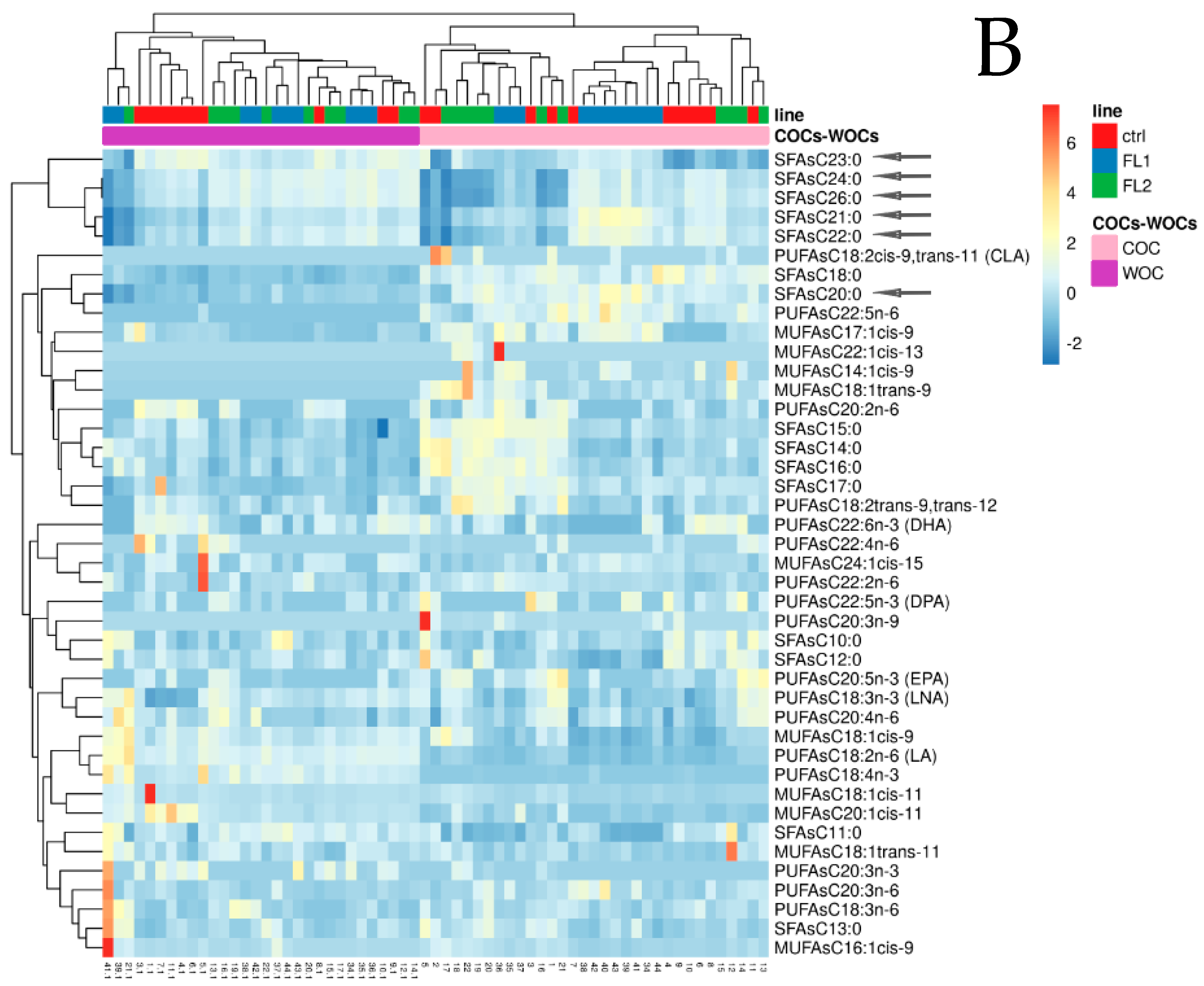Biomedicines 11 01439 g002b