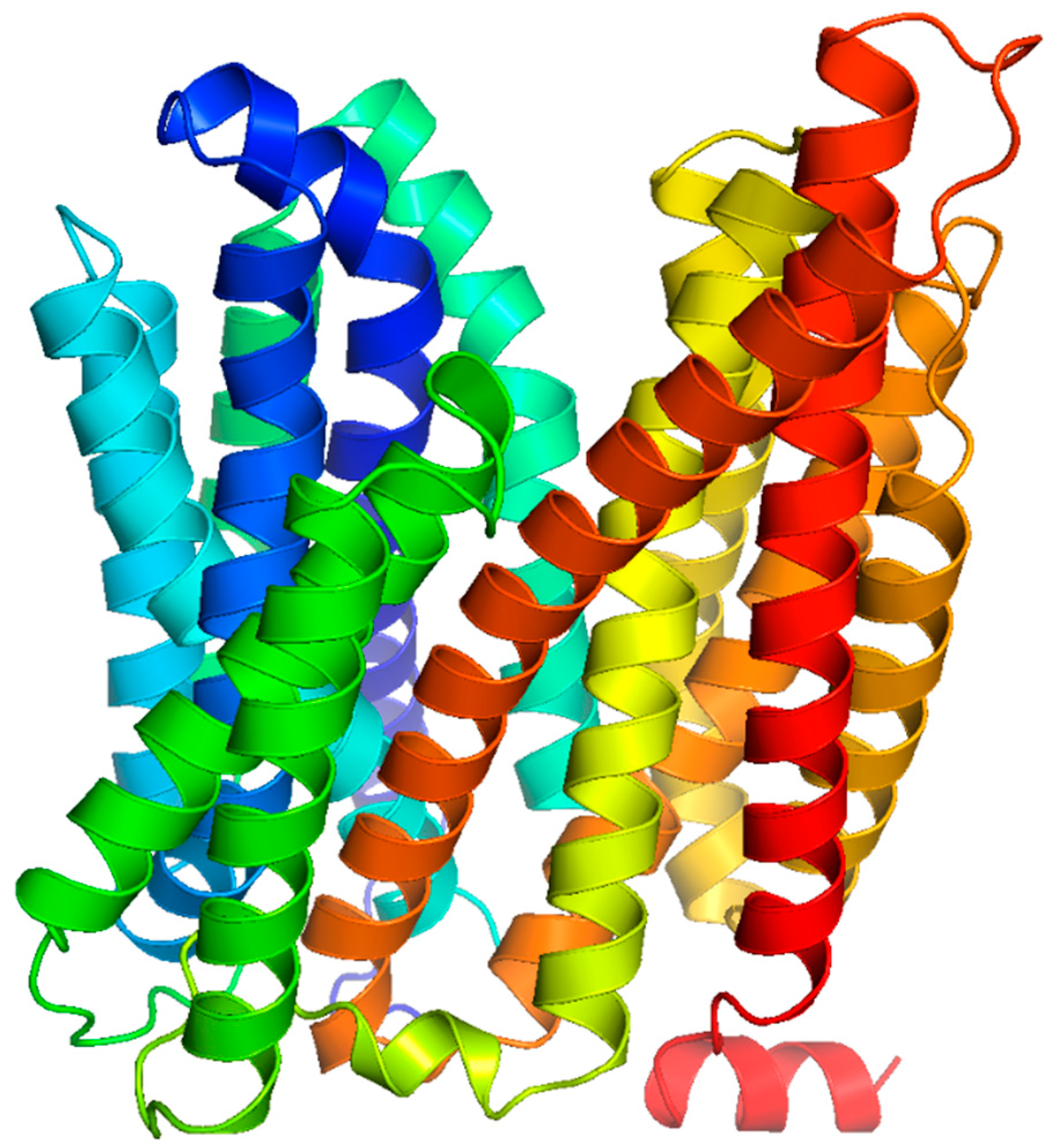 Biomedicines 11 01448 g002 Biomedicines 11 01448 g002