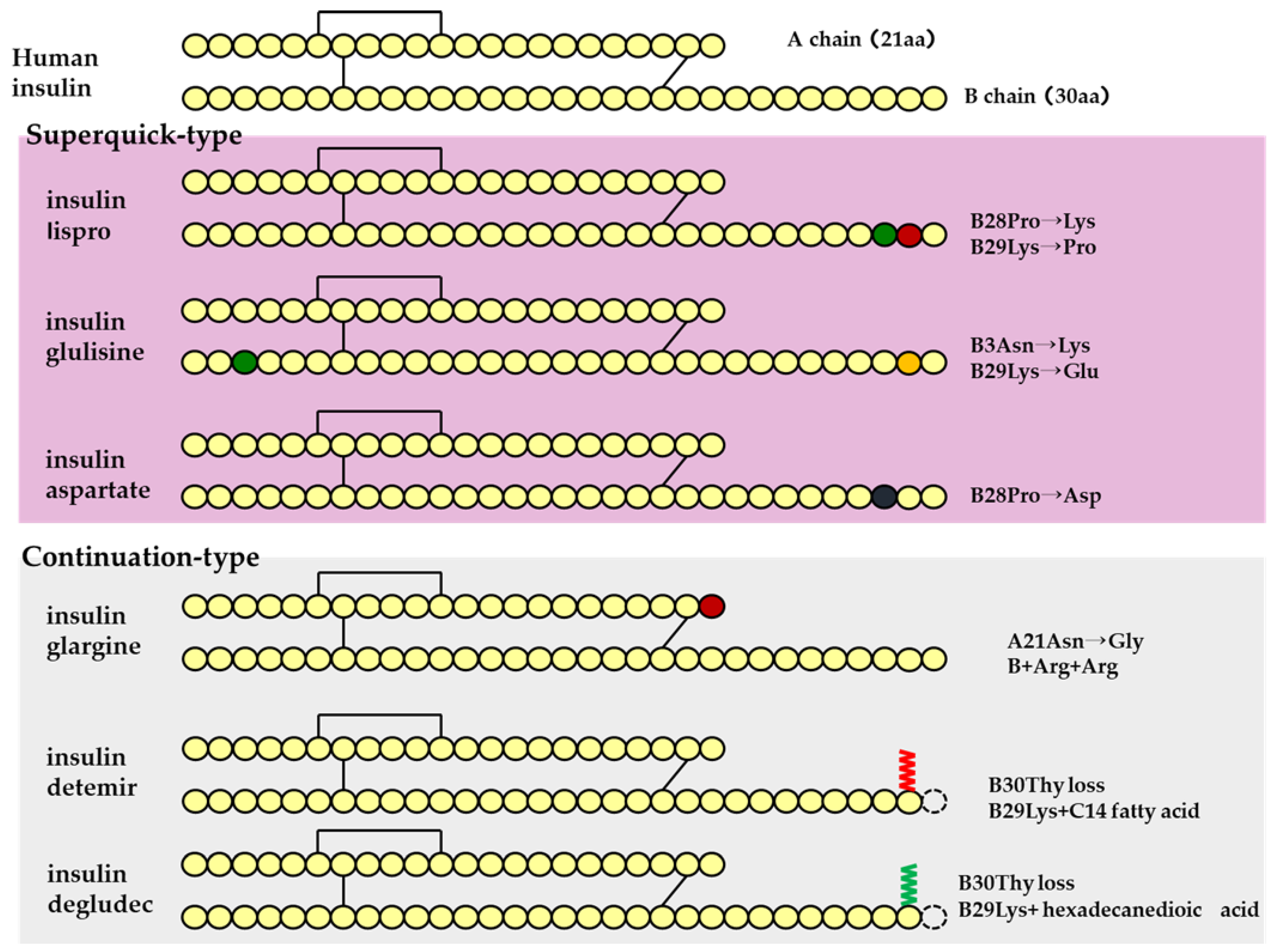 Biomedicines 11 01456 g004 Biomedicines 11 01456 g004