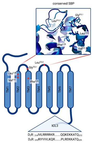 Biomedicines, Free Full-Text