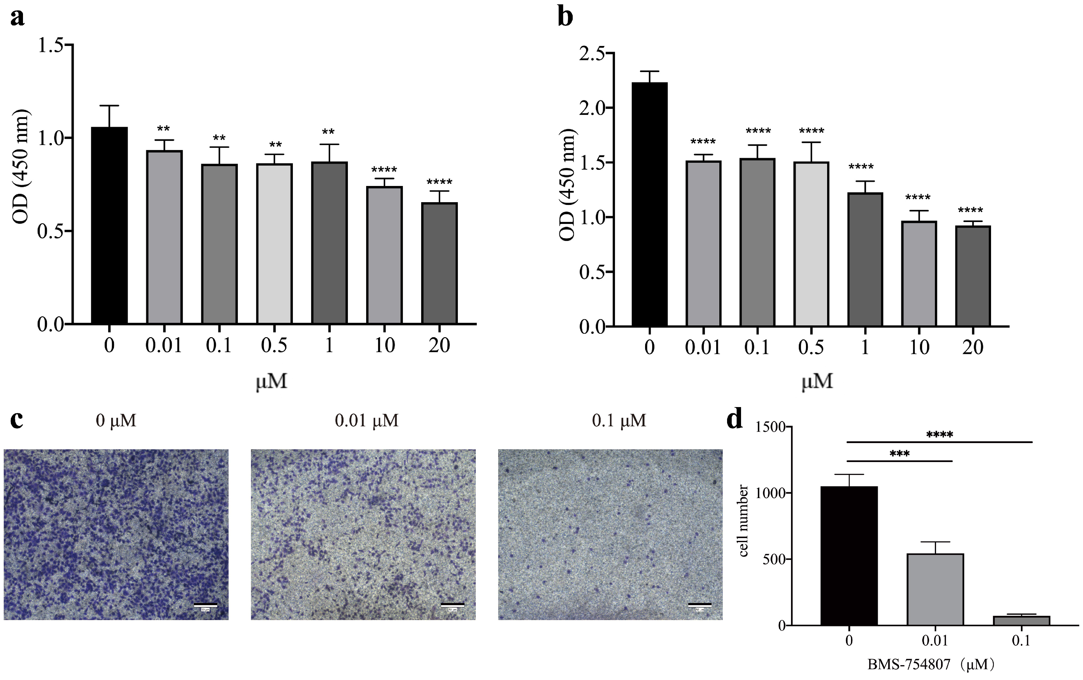 Biomedicines 11 01479 g009