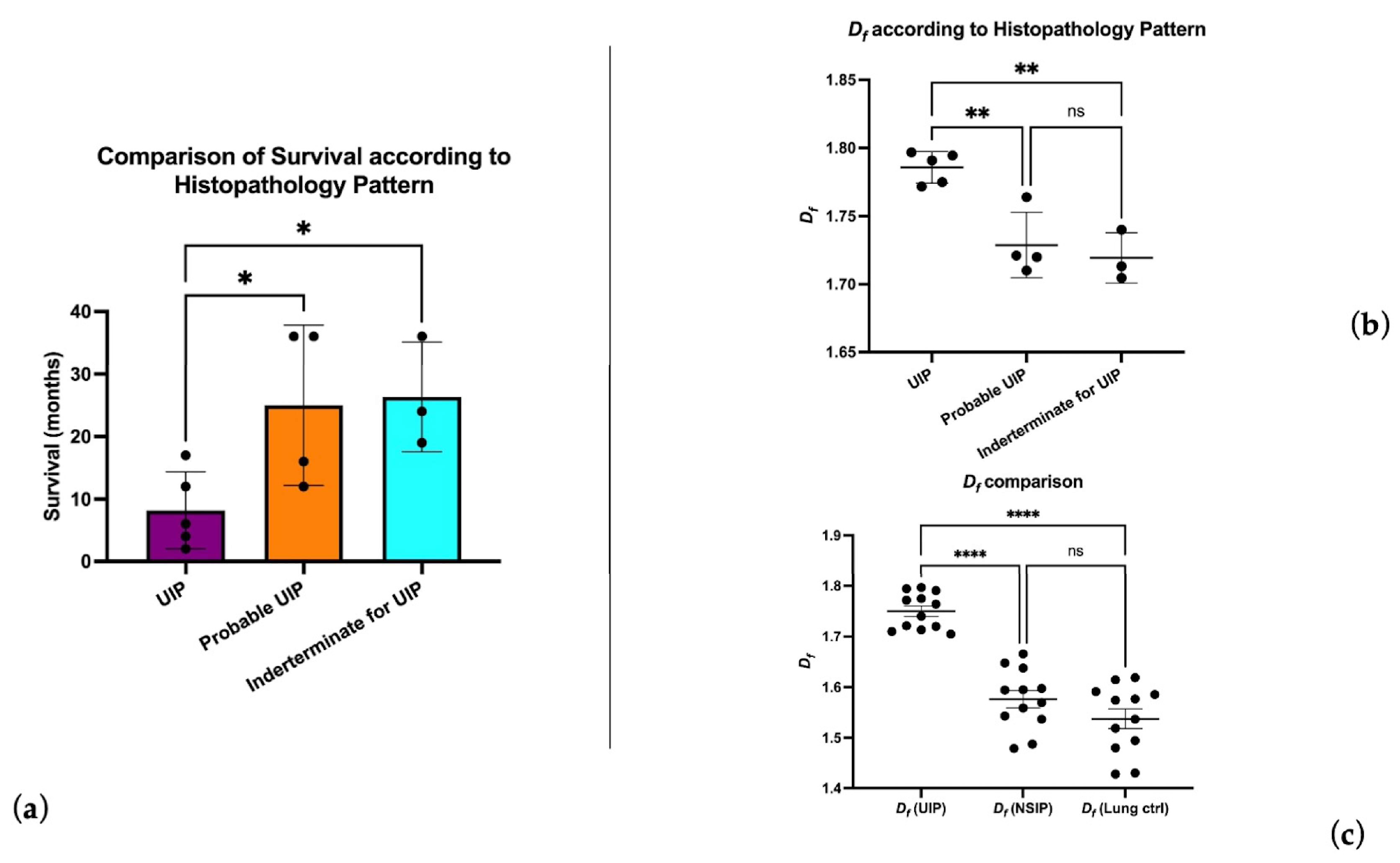 Biomedicines 11 01483 g002 Biomedicines 11 01483 g002