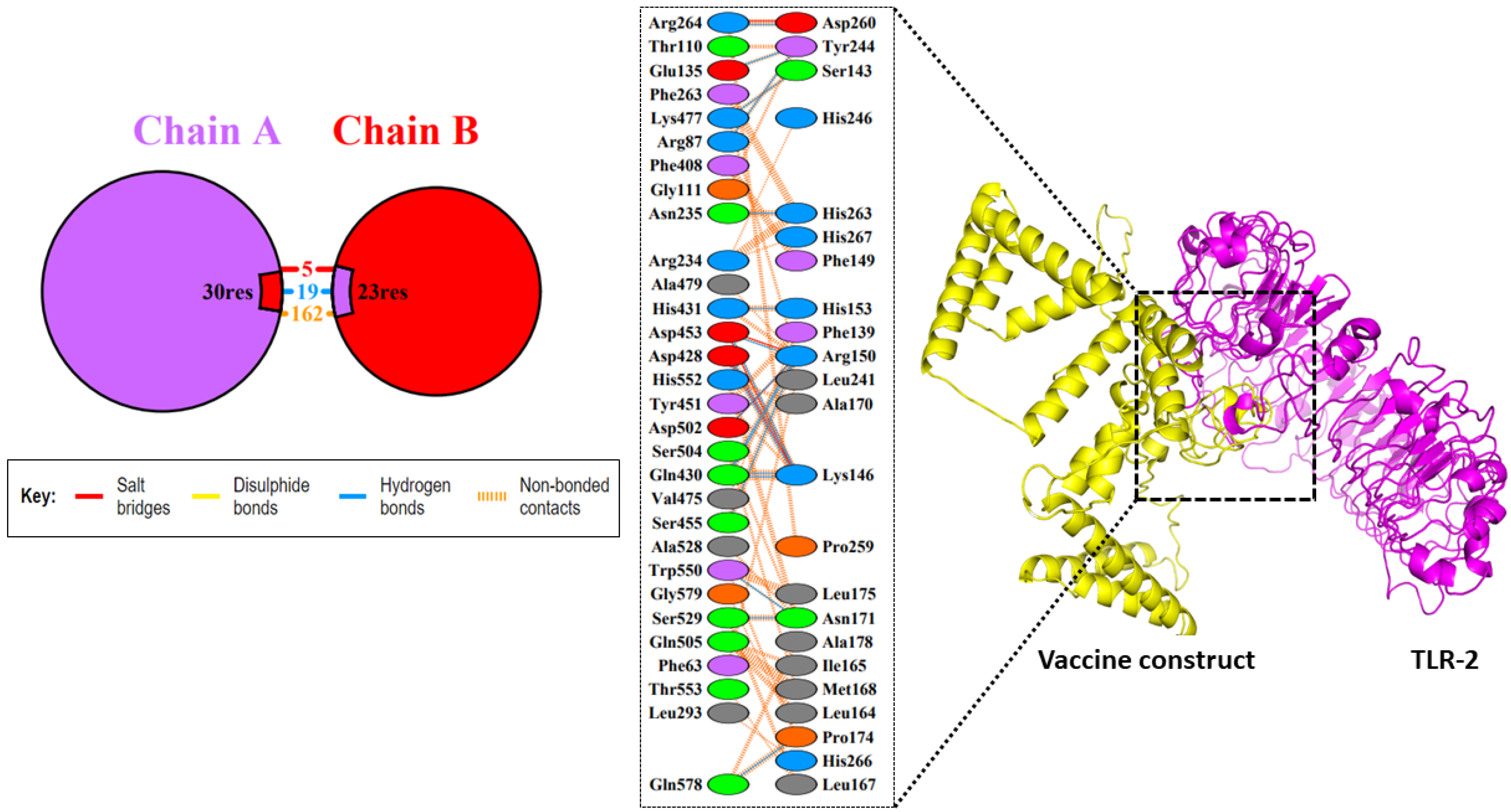 Biomedicines 11 01493 g006 Biomedicines 11 01493 g006