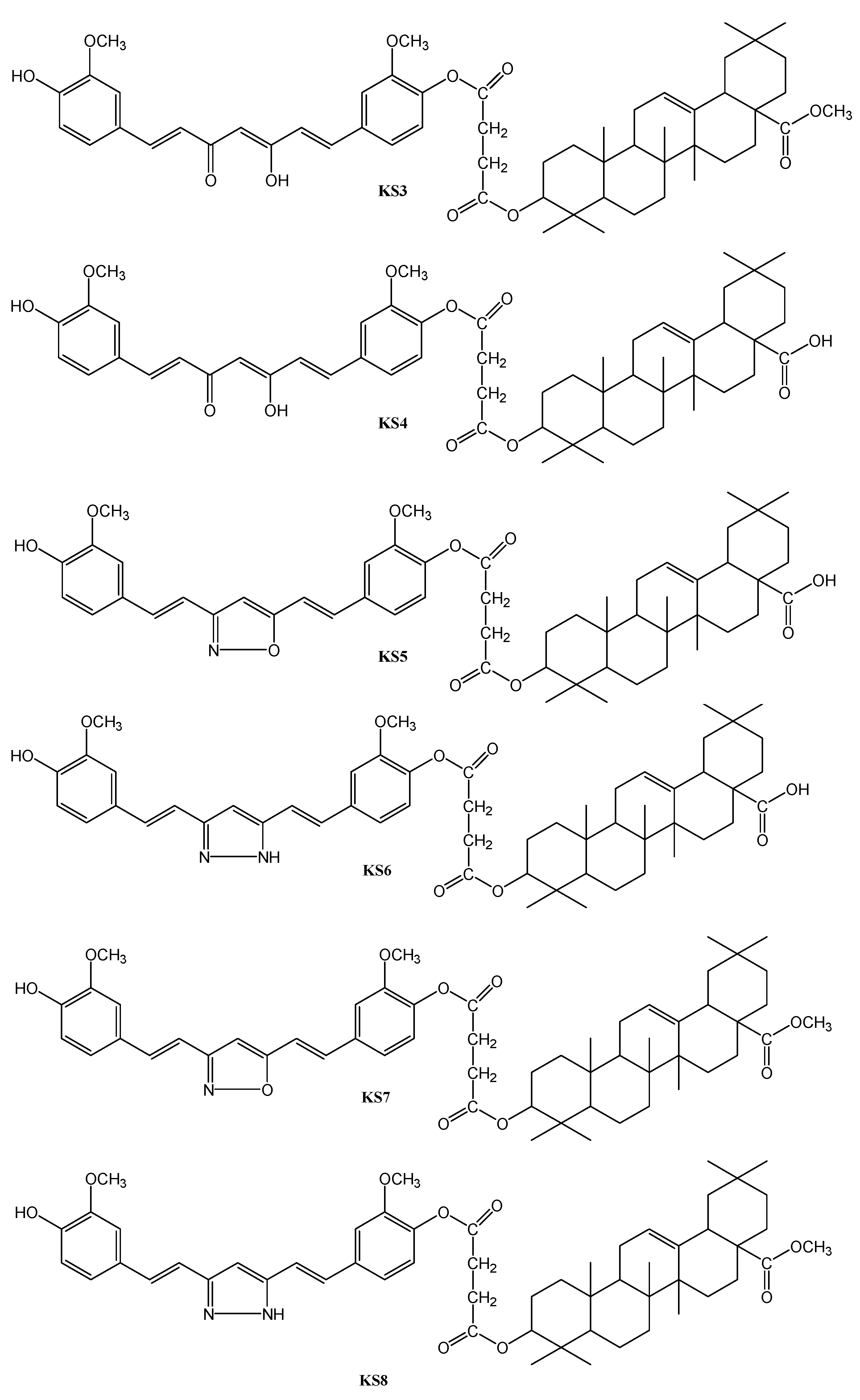 Biomedicines 11 01506 g003