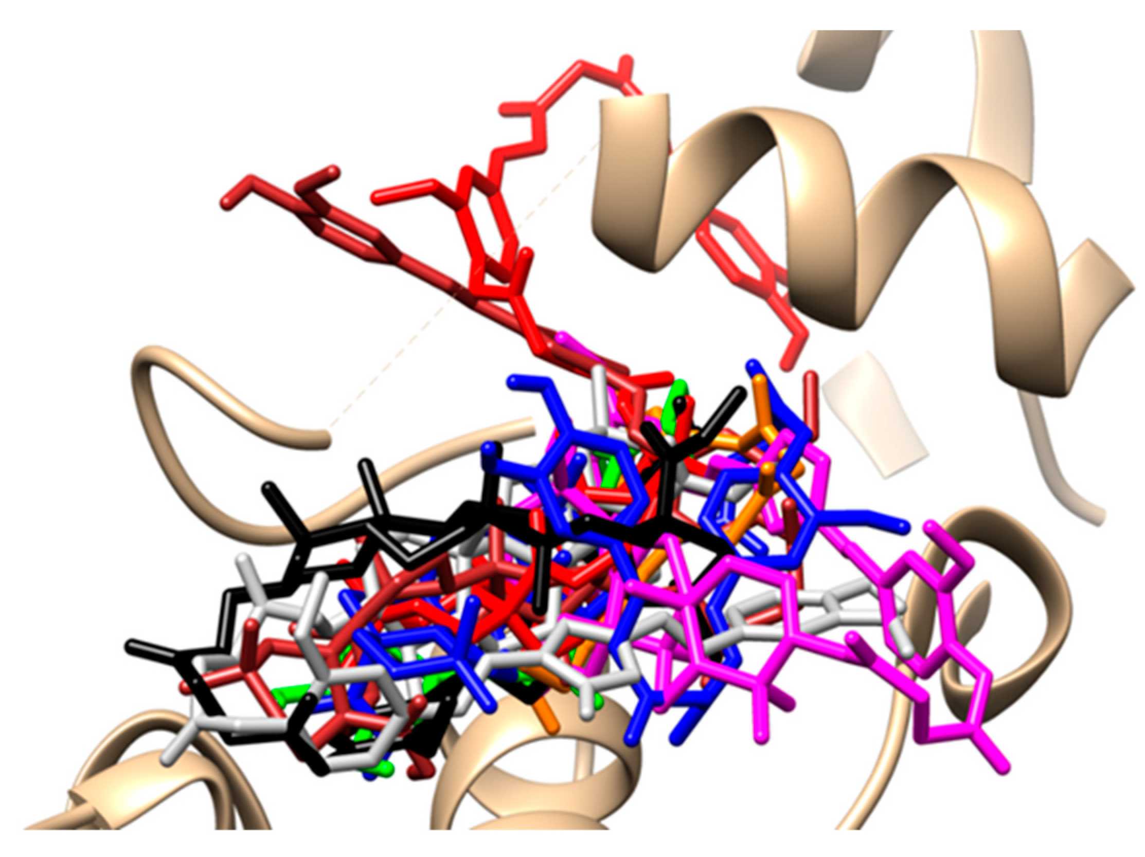 Biomedicines 11 01506 g011