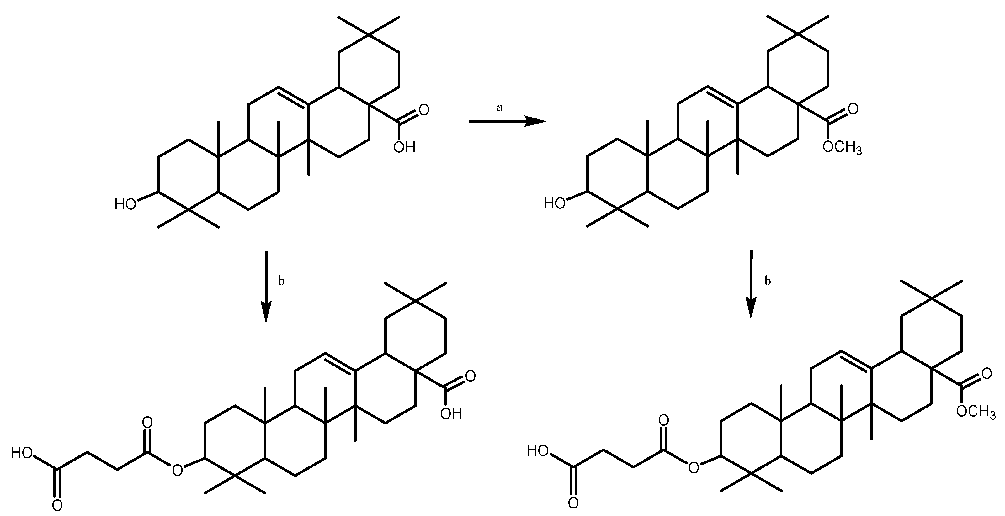 Biomedicines 11 01506 sch001