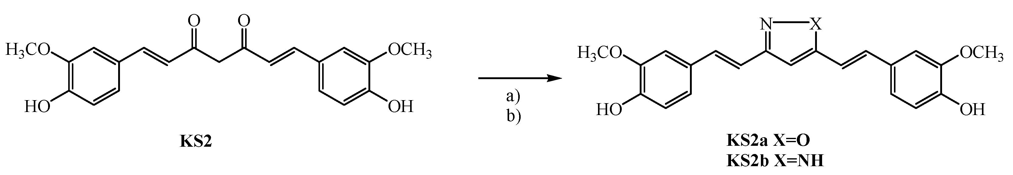 Biomedicines 11 01506 sch002