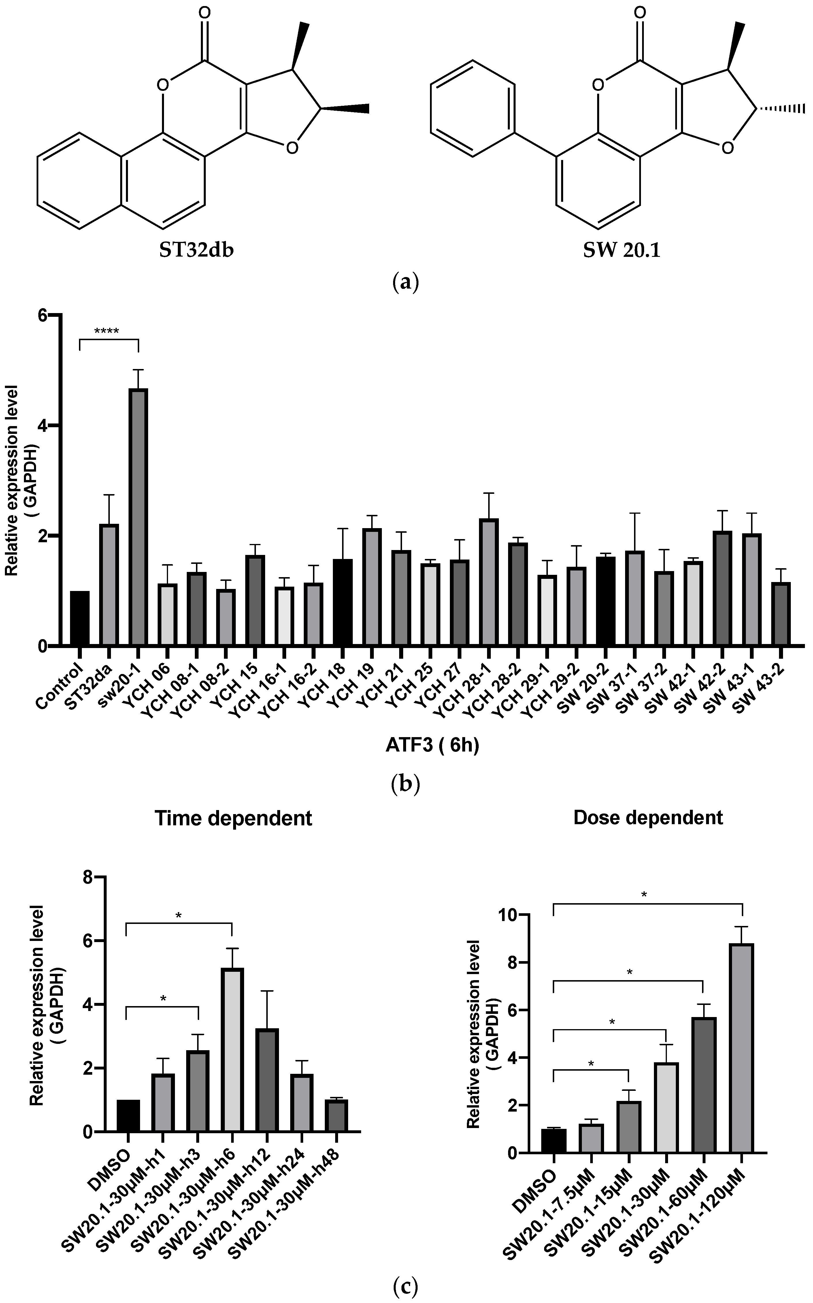 Biomedicines 11 01509 g001 Biomedicines 11 01509 g001