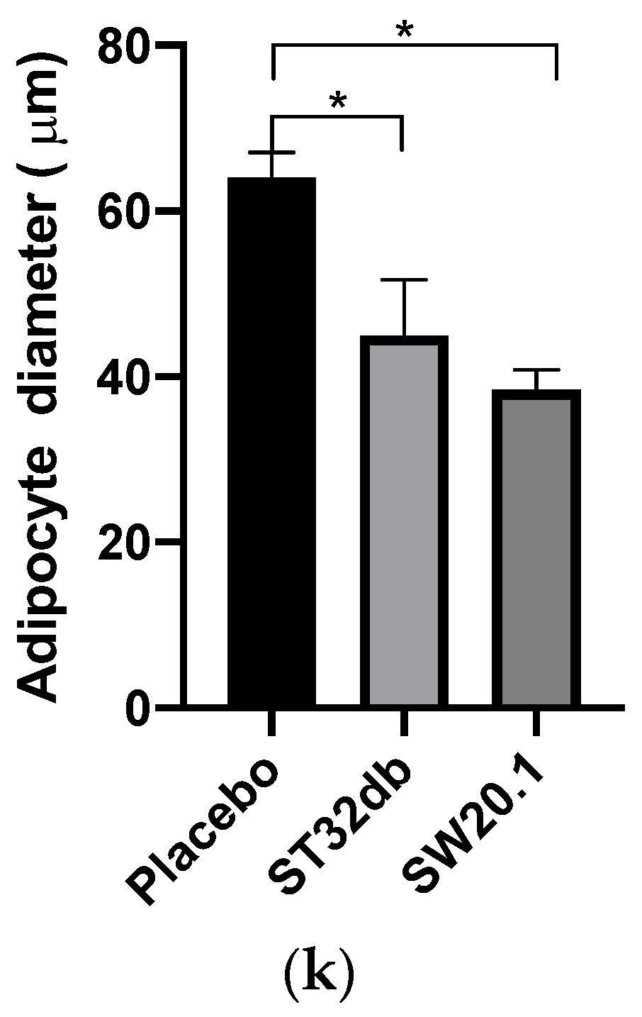 Biomedicines 11 01509 g004c Biomedicines 11 01509 g004c
