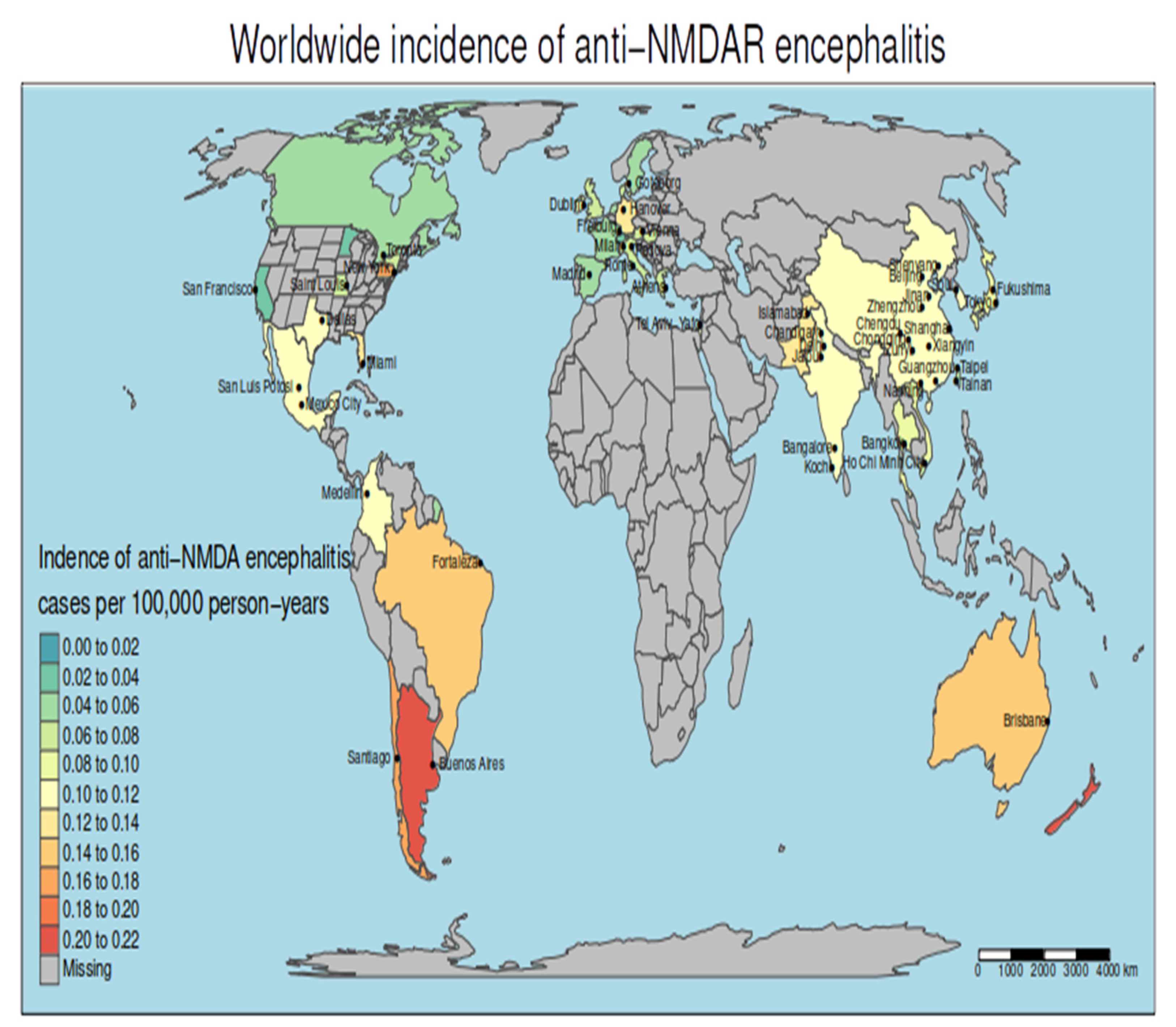 Biomedicines 11 01525 g003