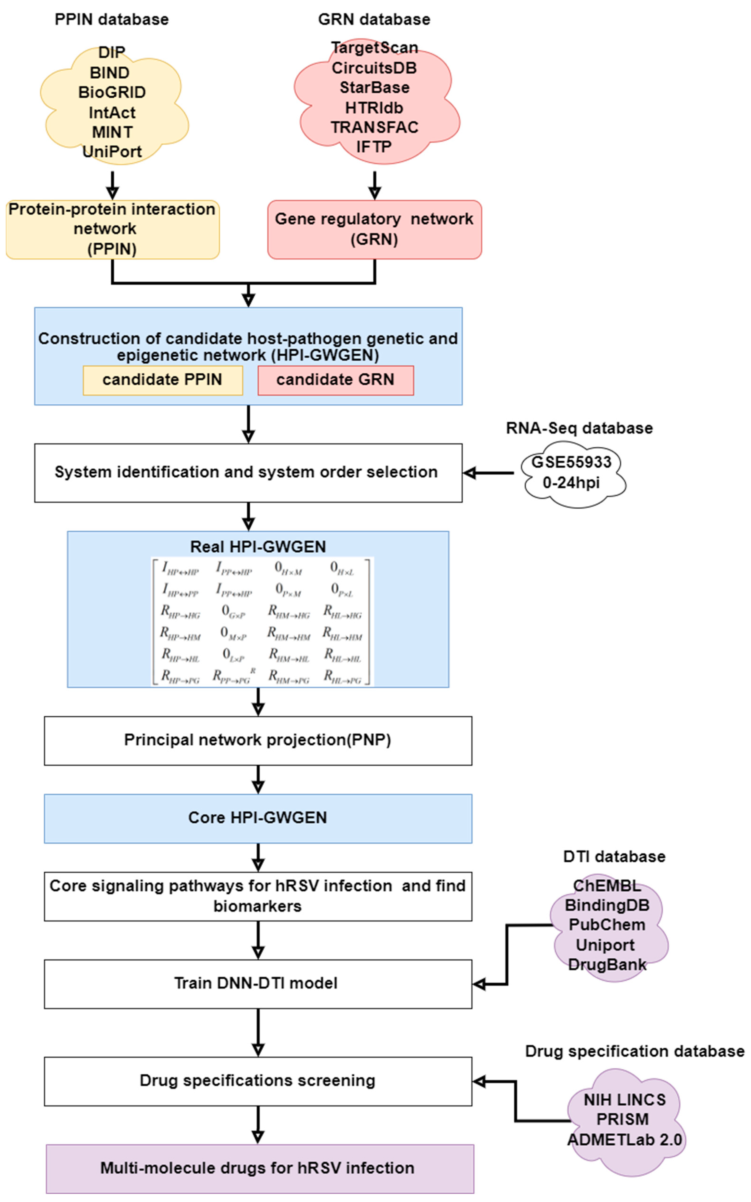 Biomedicines 11 01531 g001