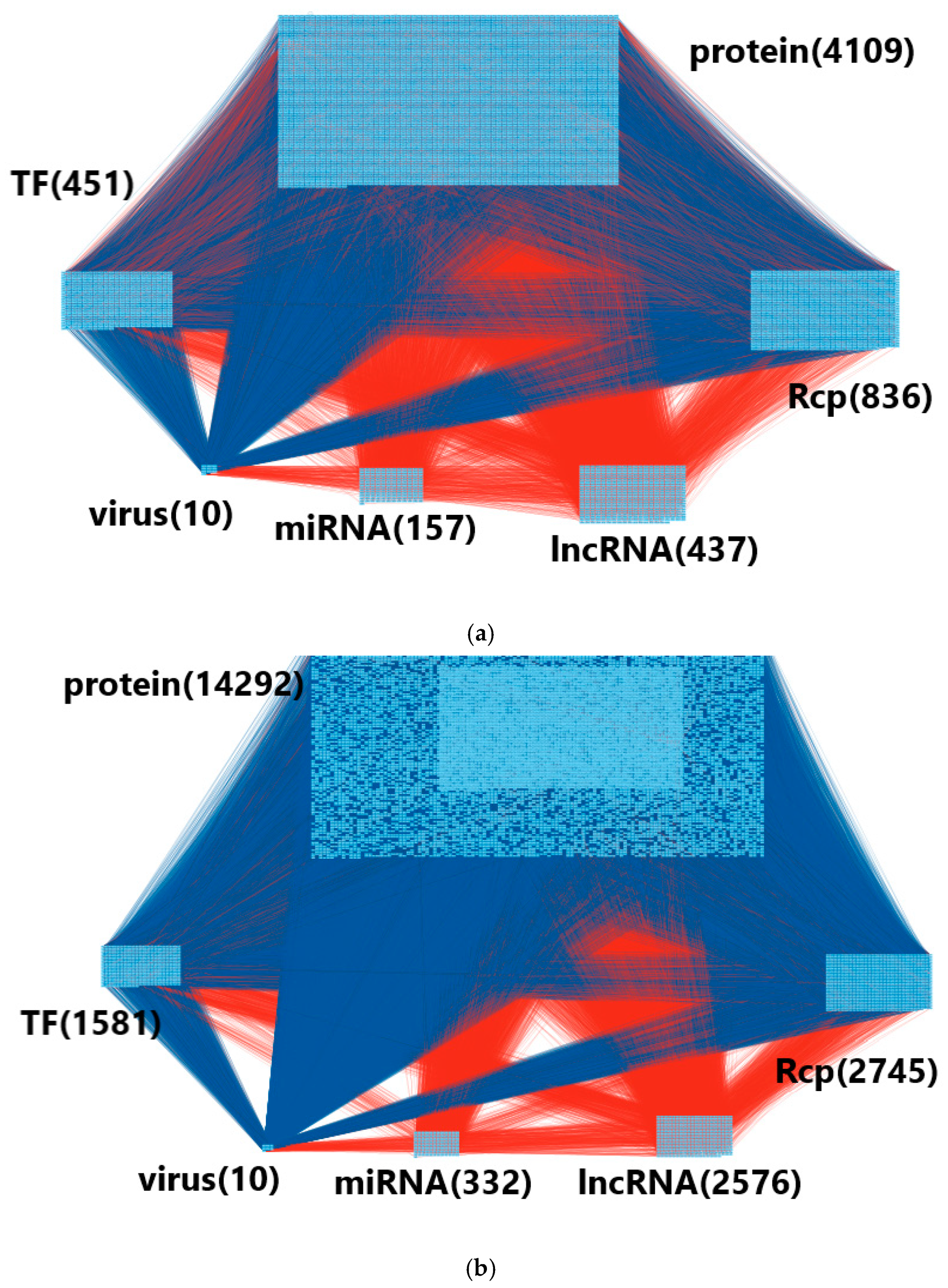 Biomedicines 11 01531 g003
