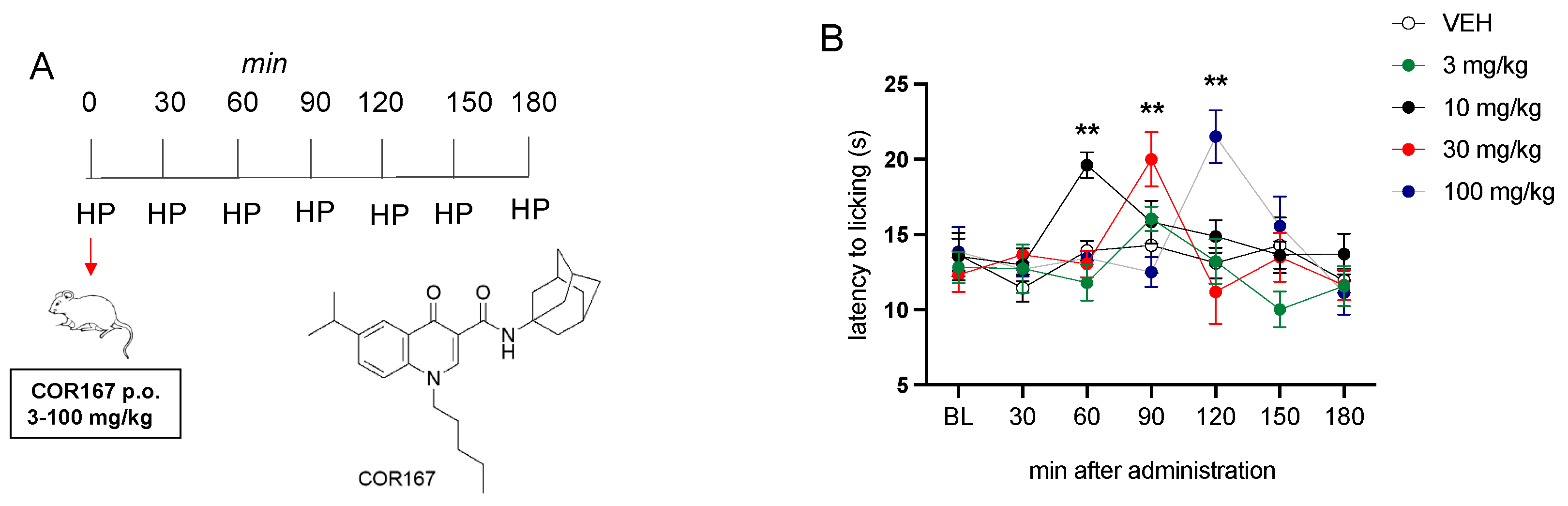 Biomedicines 11 01546 g001 Biomedicines 11 01546 g001
