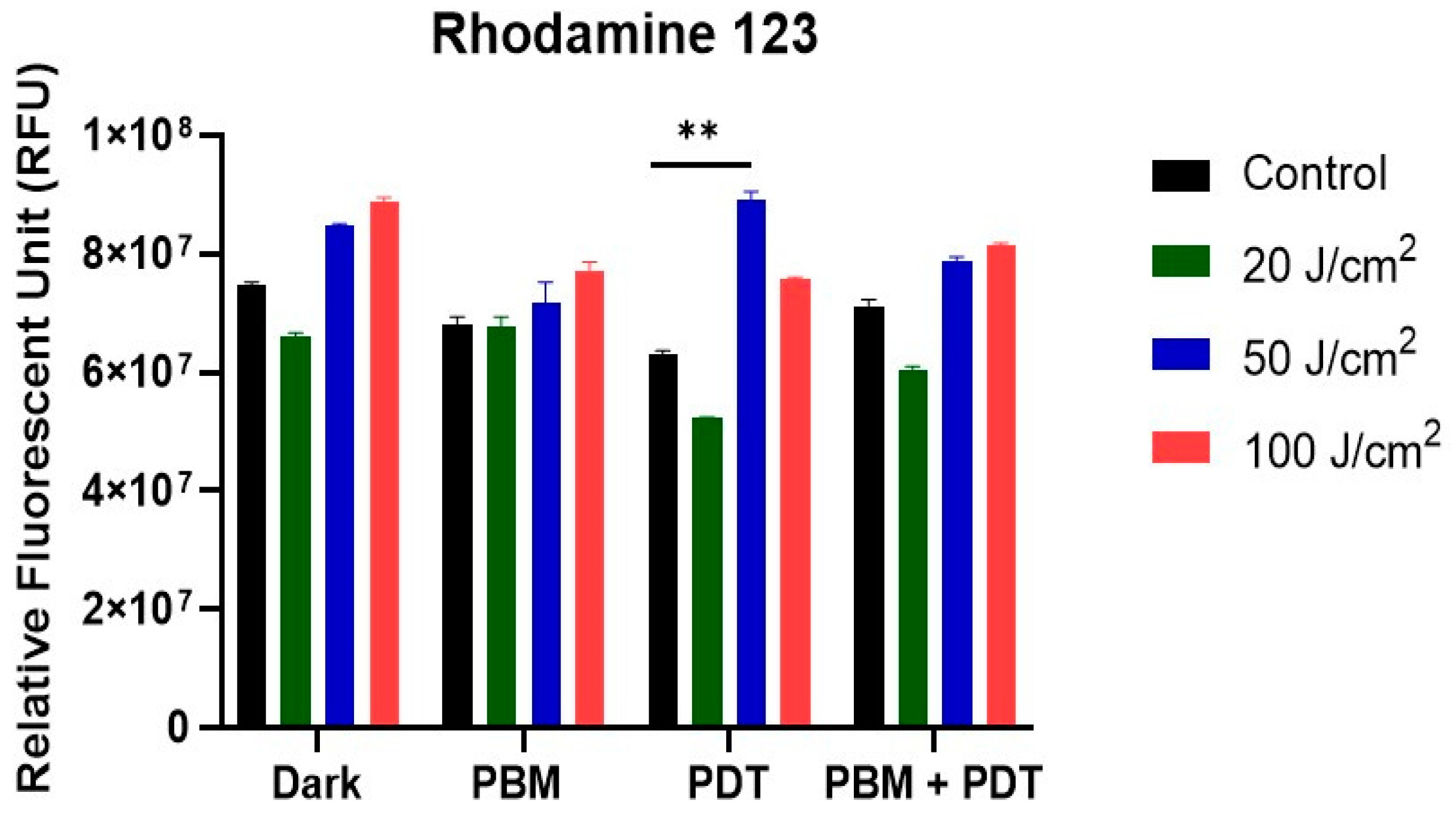 Biomedicines 11 01547 g003