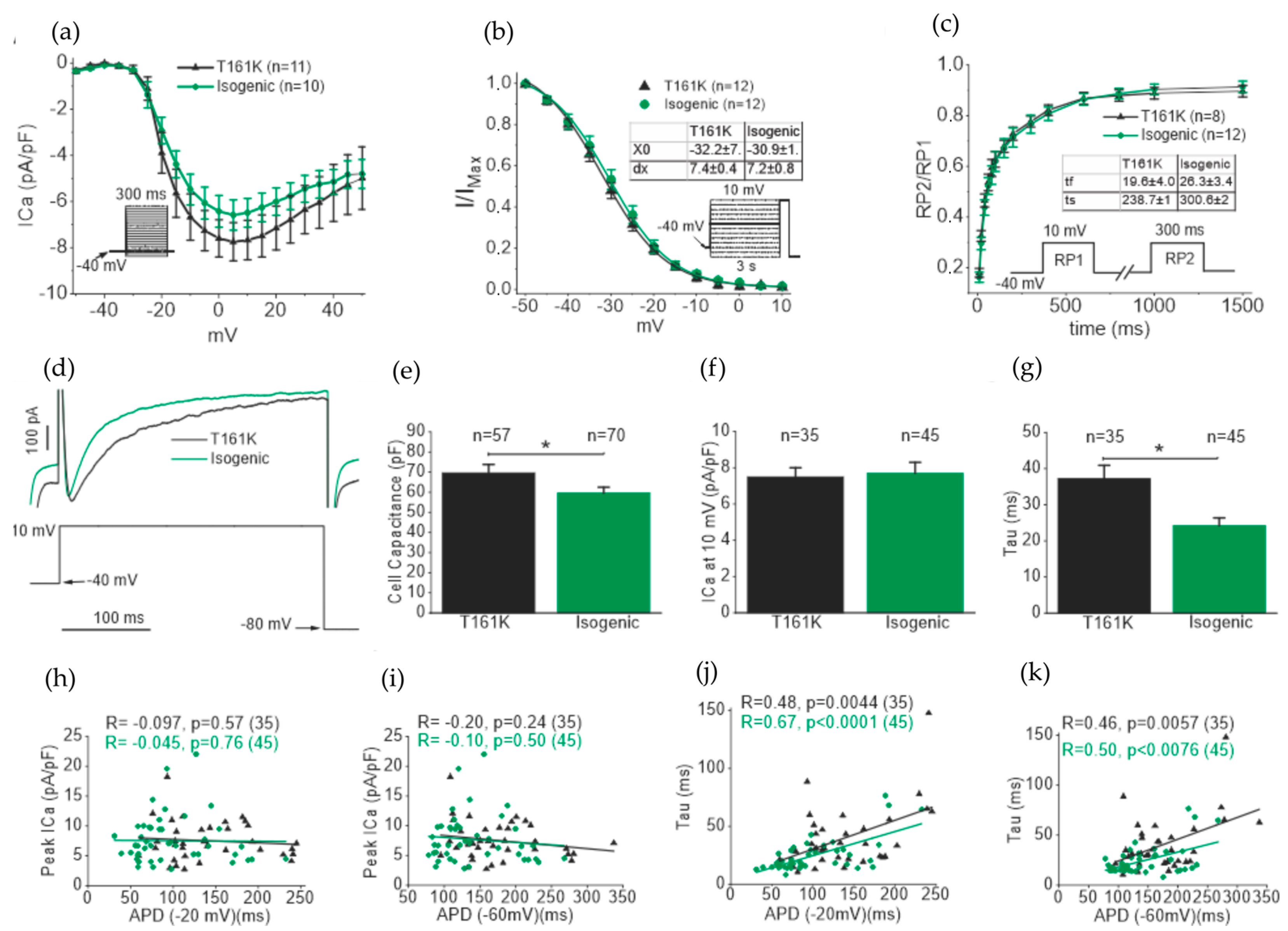 Biomedicines 11 01558 g006 Biomedicines 11 01558 g006