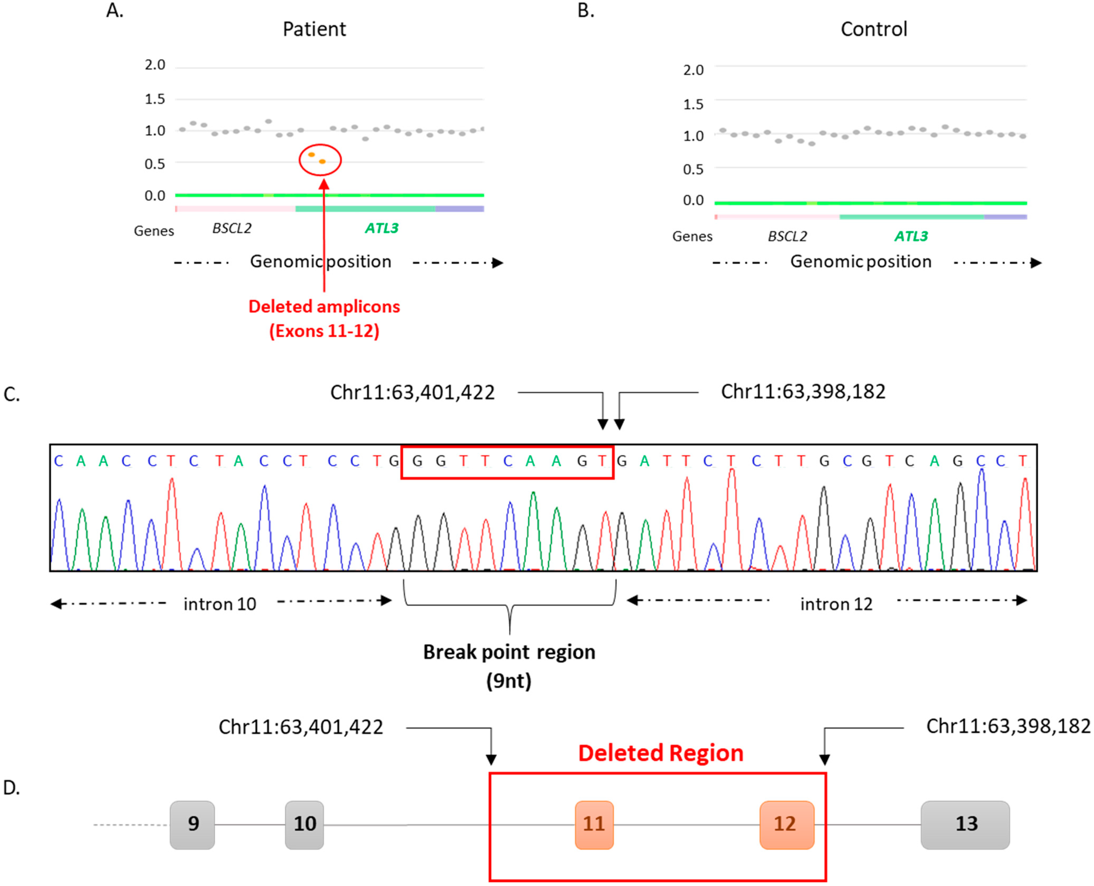 Biomedicines 11 01565 g002