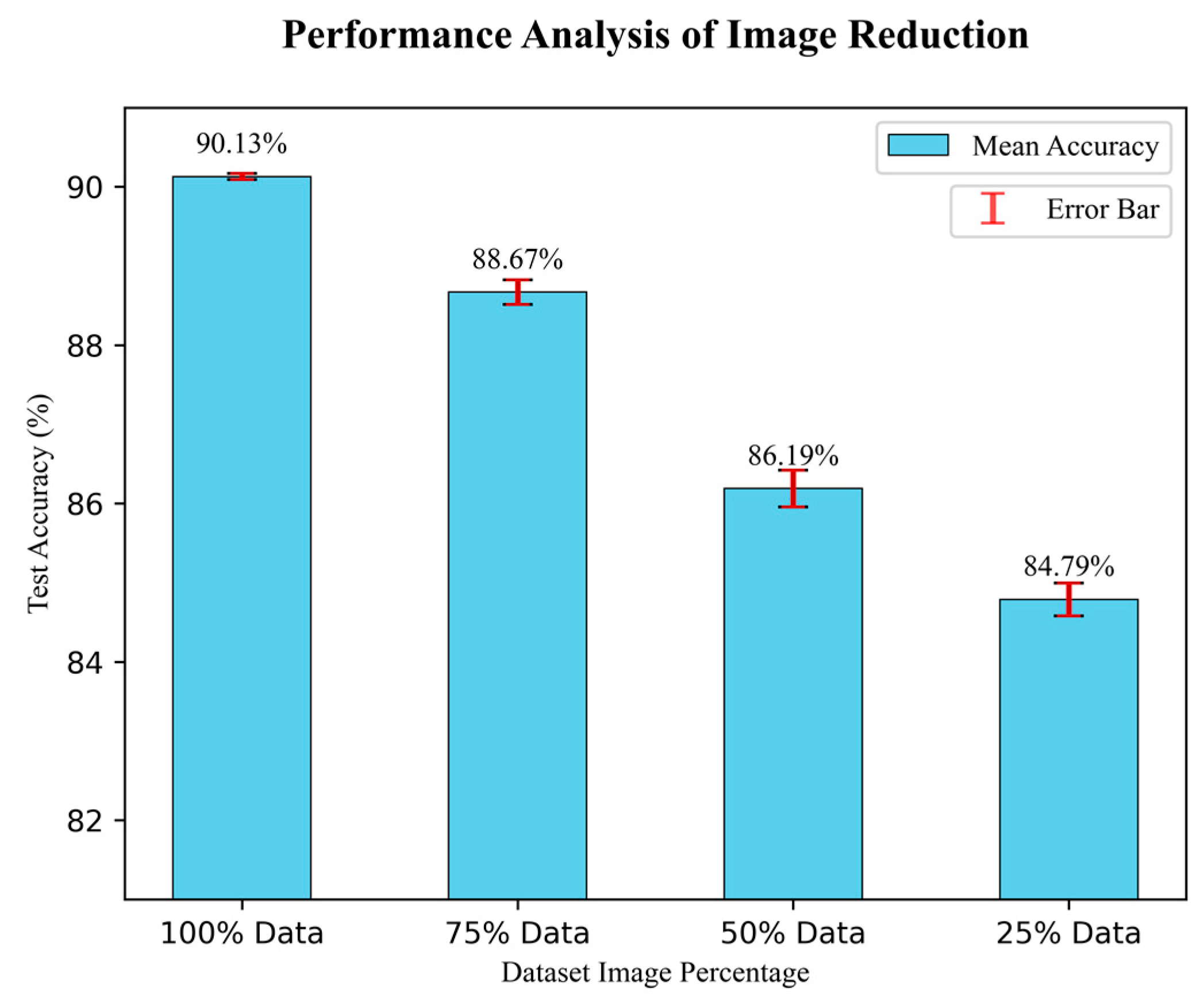 Biomedicines 11 01566 g012 Biomedicines 11 01566 g012