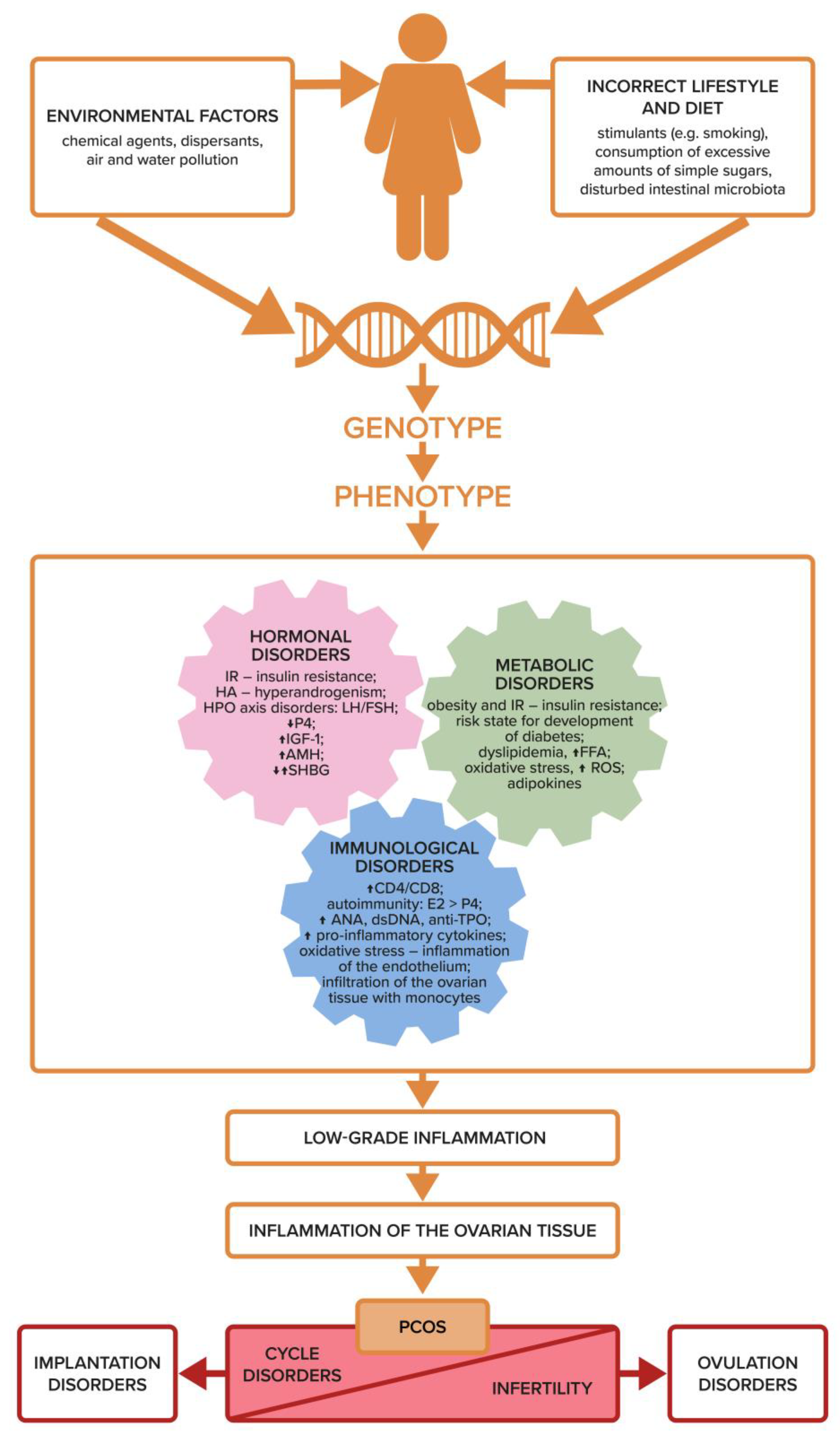 Biomedicines 11 01567 g003 Biomedicines 11 01567 g003