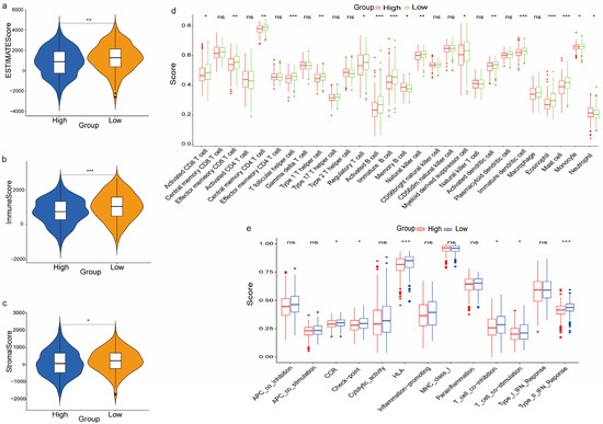 Gasoline
英語版 Identification of m7G-Related miRNA Signatures Associated