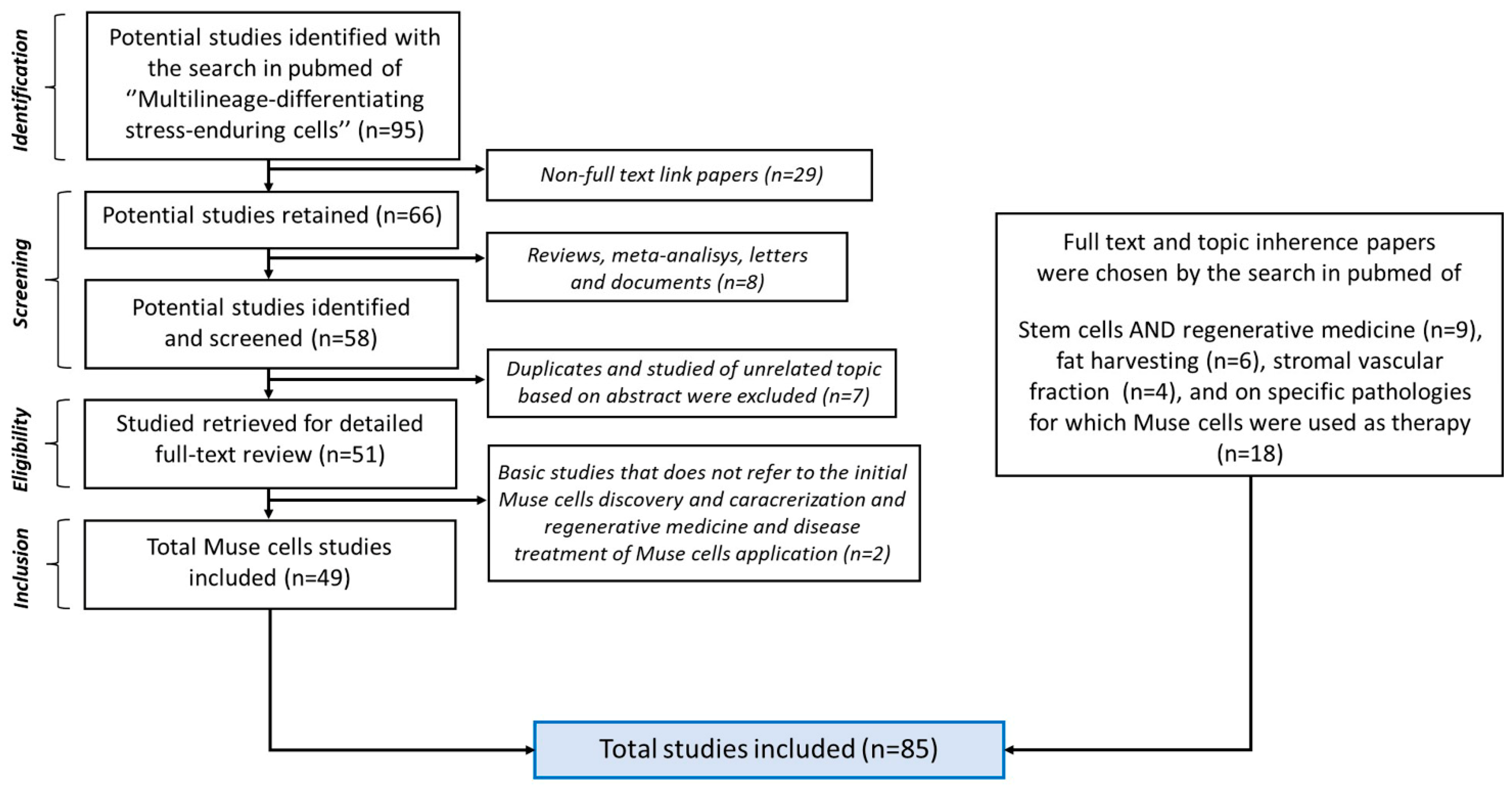 Biomedicines 11 01587 g002 Biomedicines 11 01587 g002