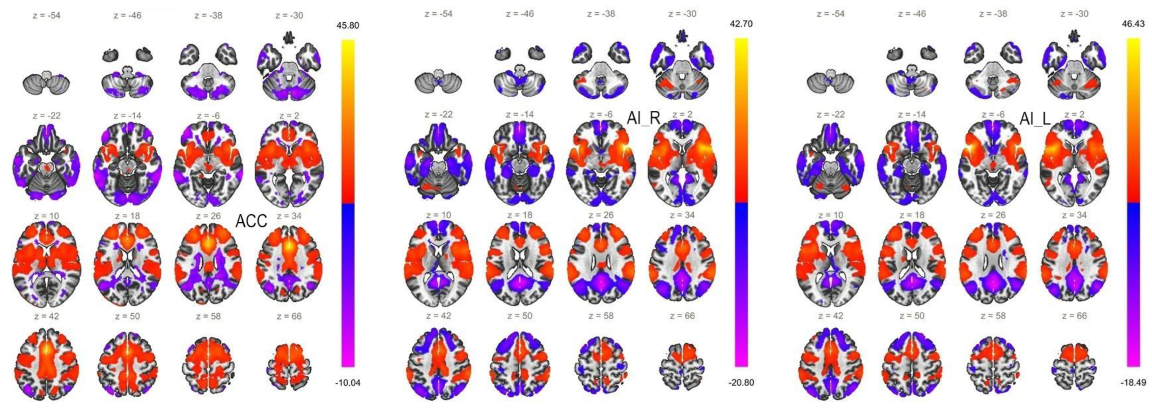 Biomedicines 11 01608 g001