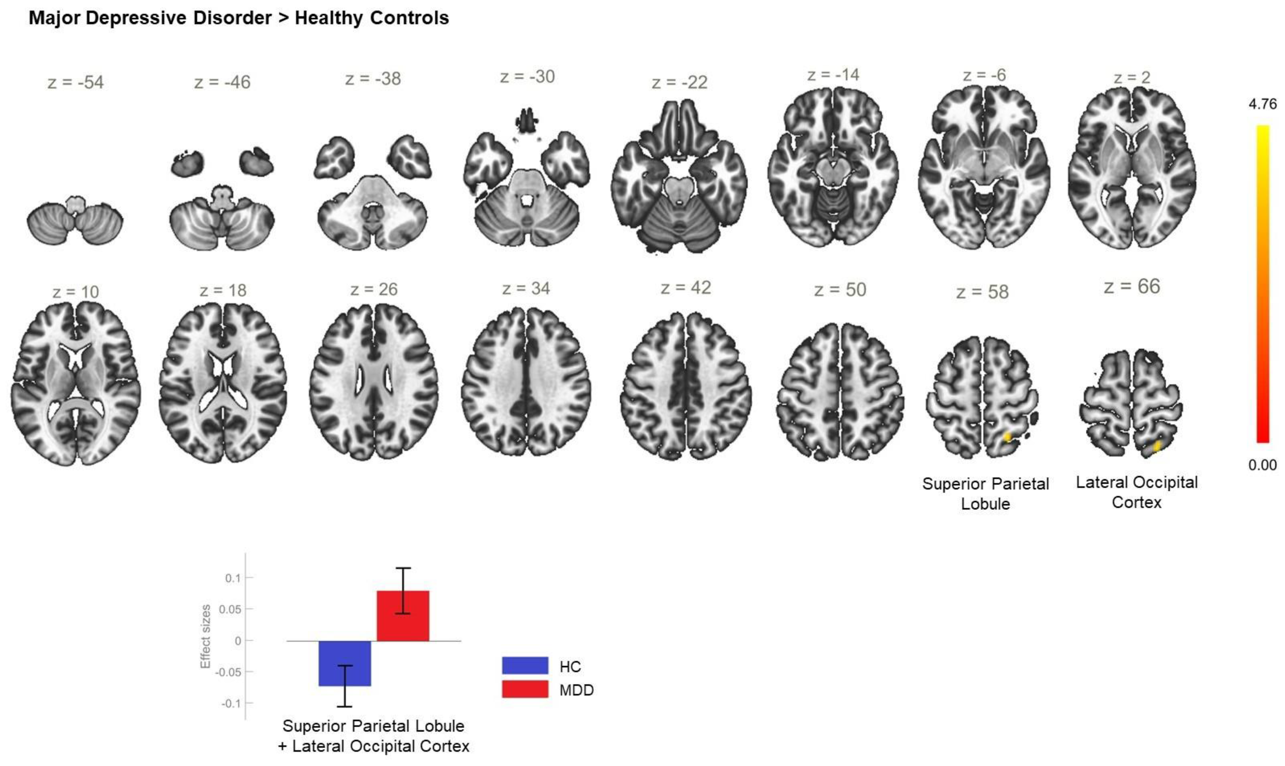Biomedicines 11 01608 g004