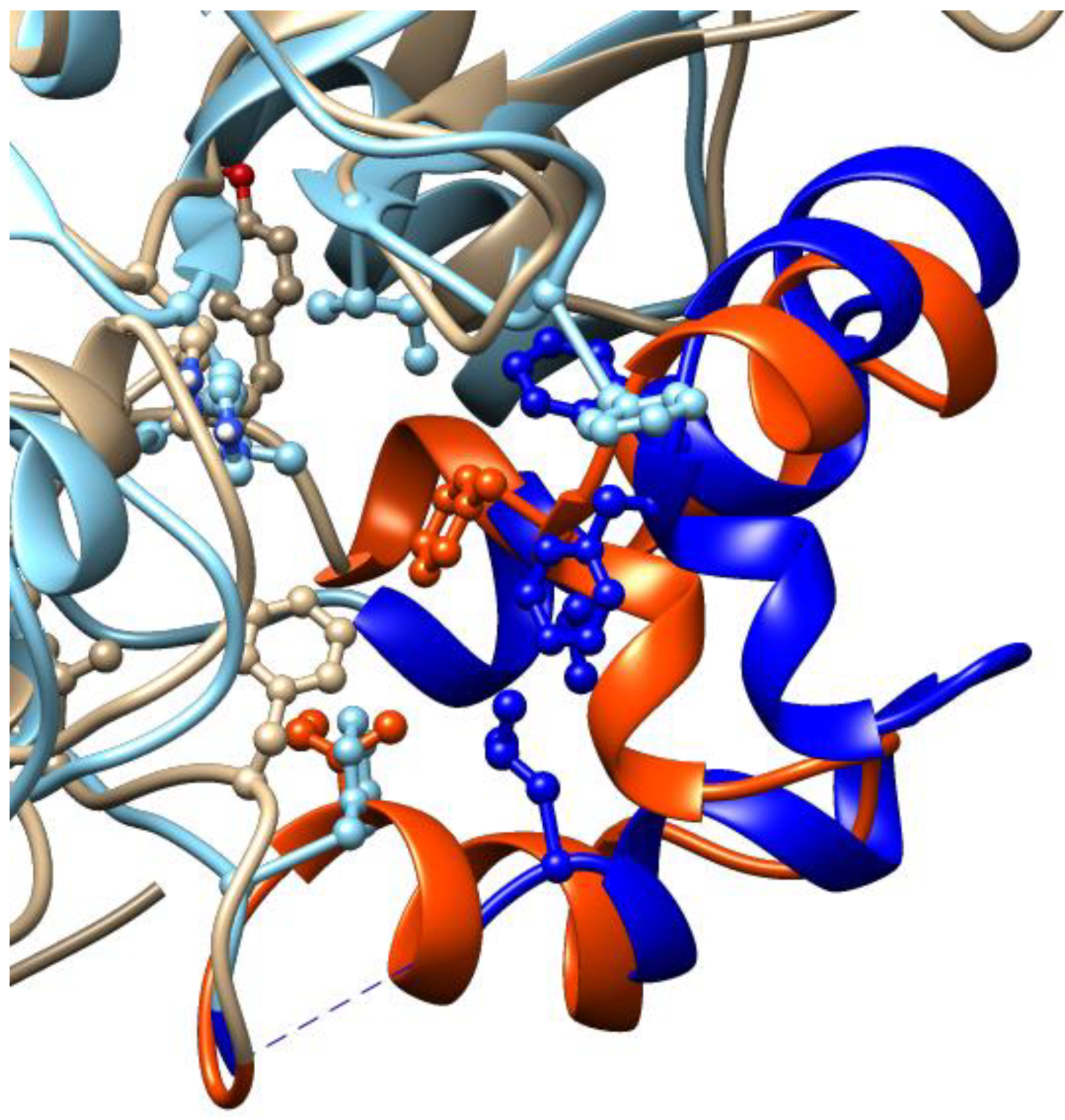 Biomedicines 11 01624 g008