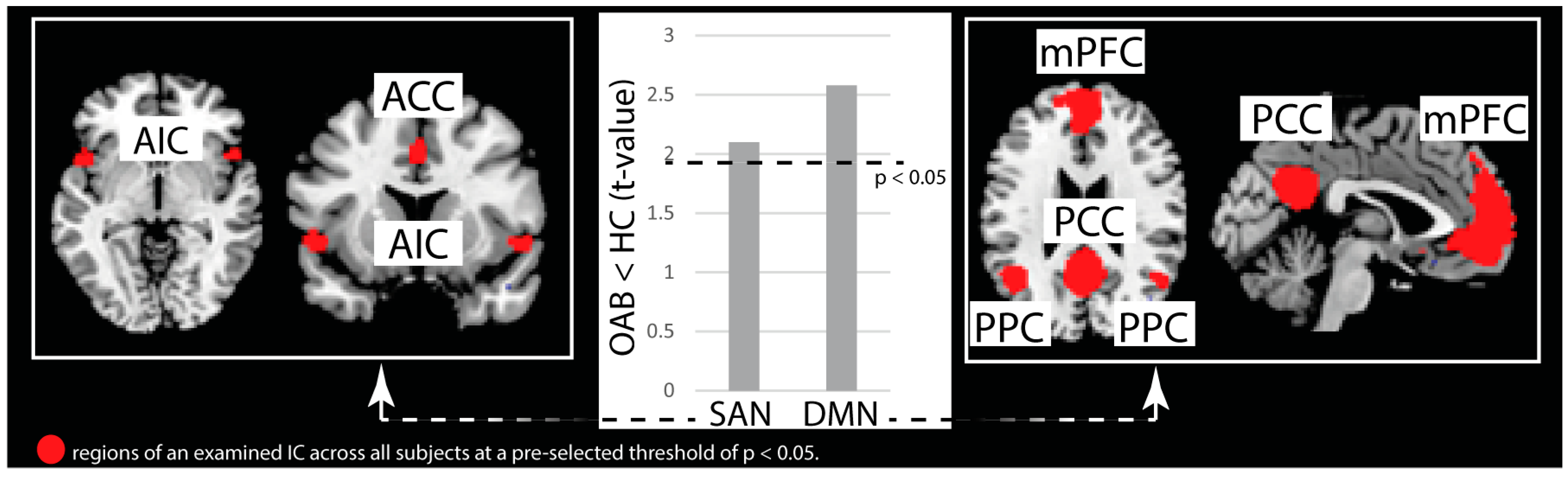 Biomedicines 11 01640 g001 Biomedicines 11 01640 g001