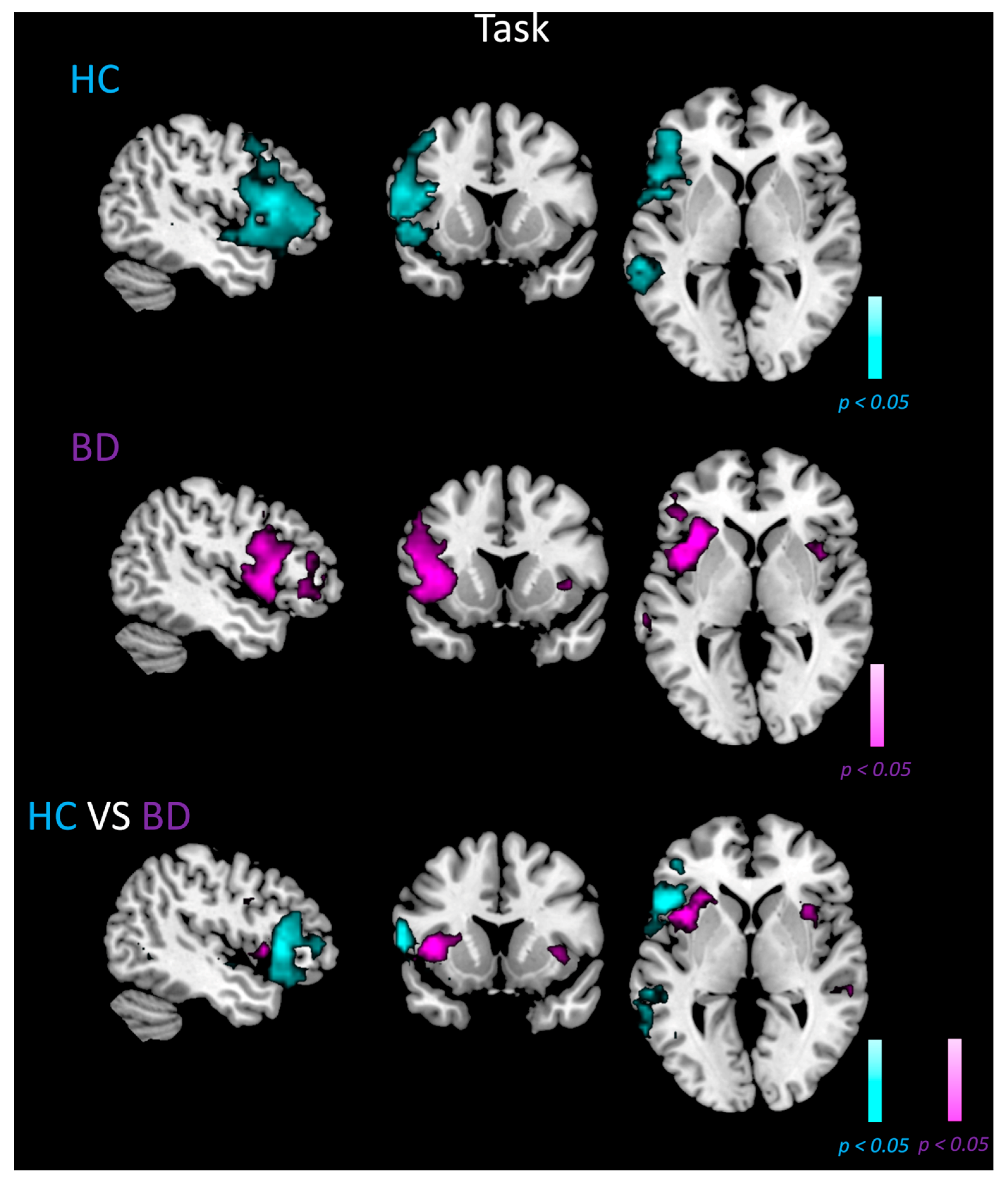 Biomedicines 11 01647 g002