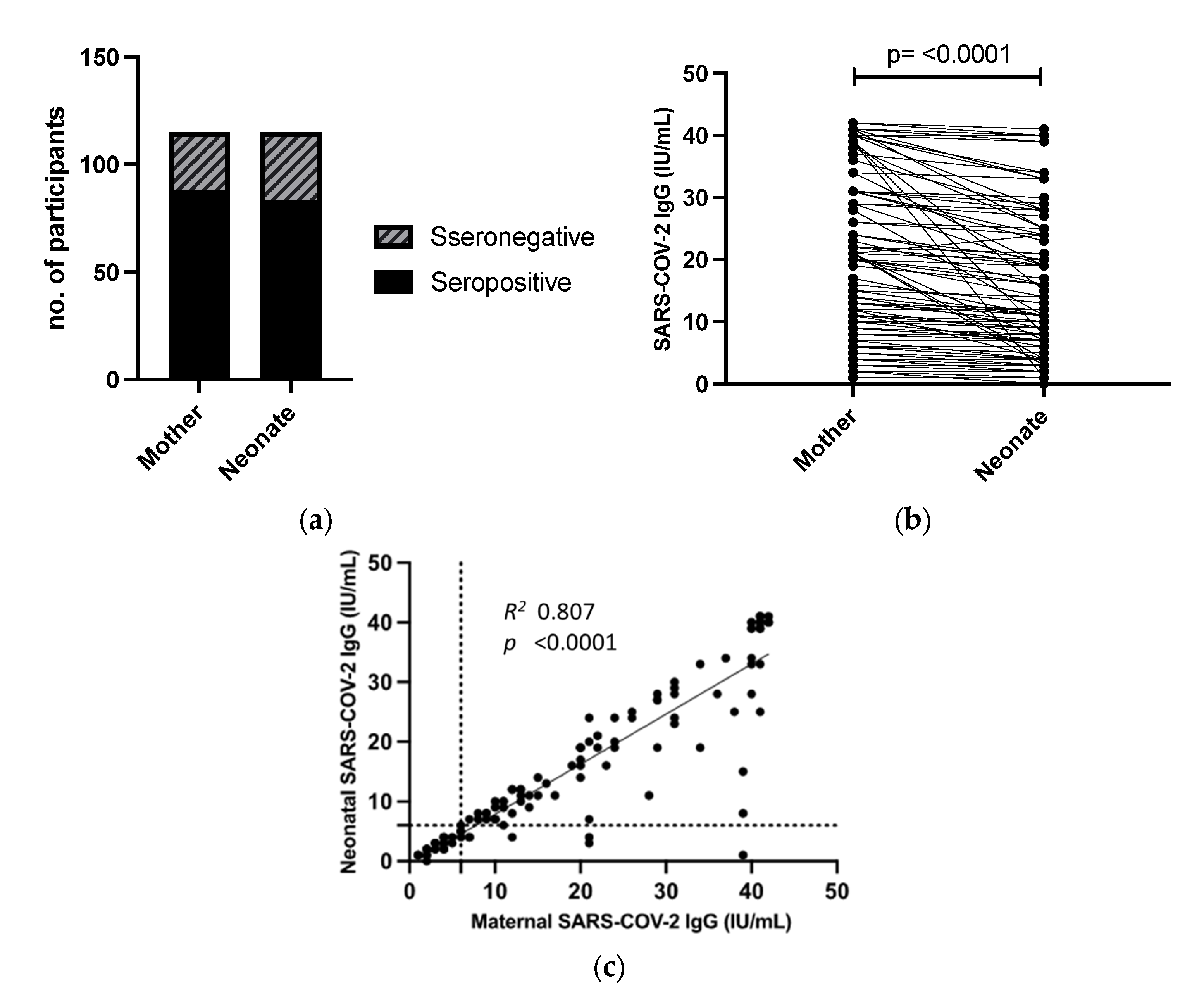 Biomedicines 11 01651 g001 Biomedicines 11 01651 g001