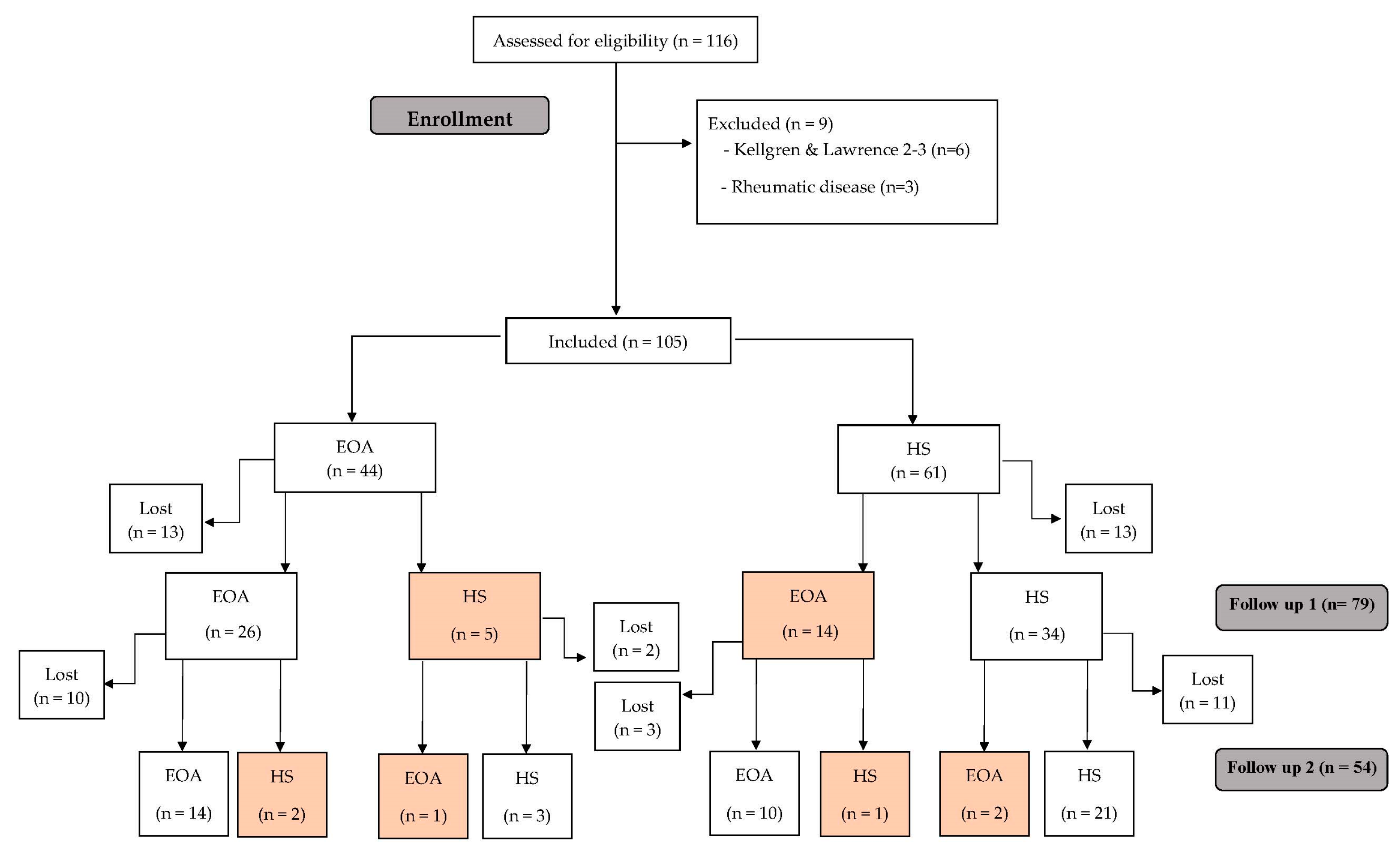 Biomedicines 11 01670 g002