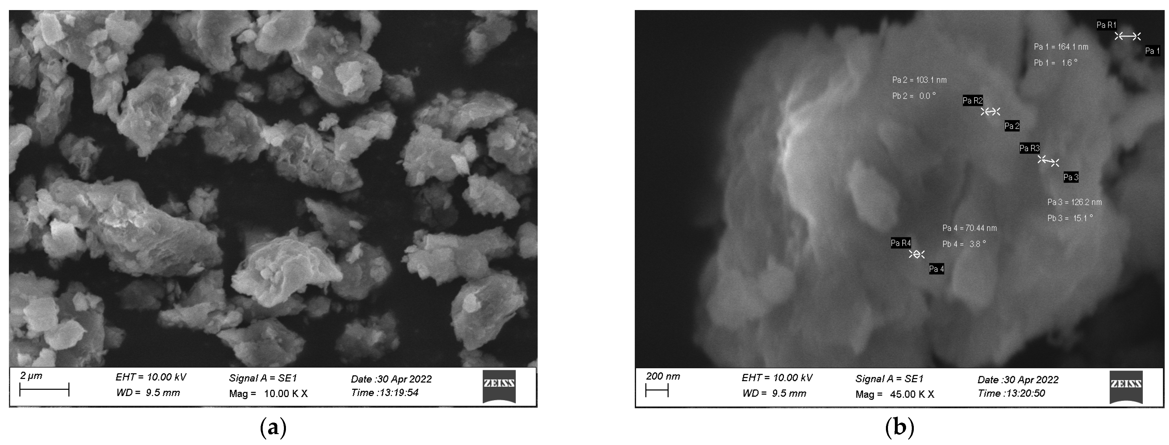 Biomedicines 11 01690 g003a
