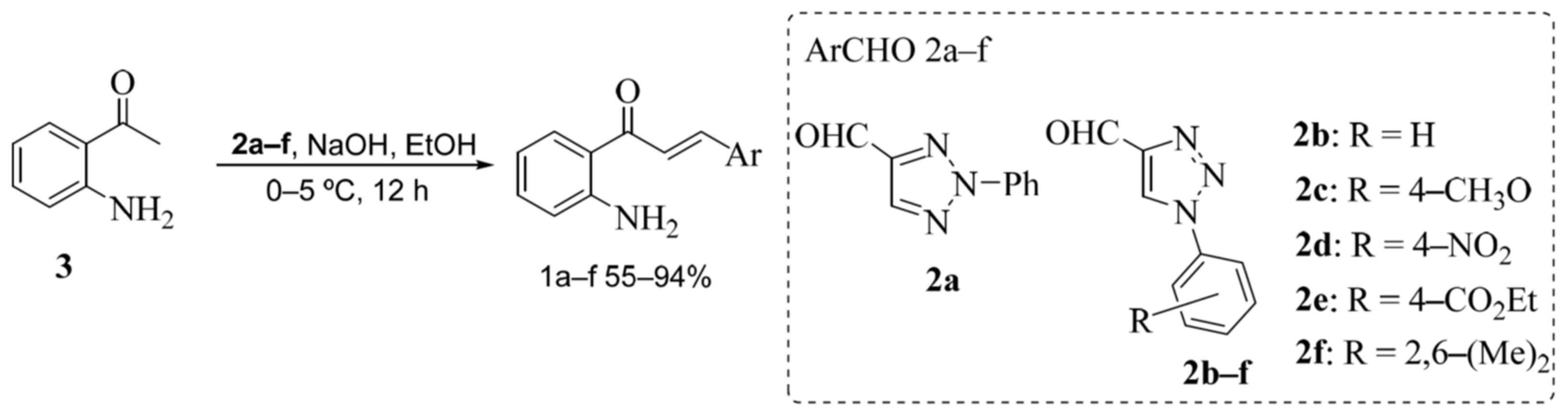 Biomedicines 11 01711 sch002