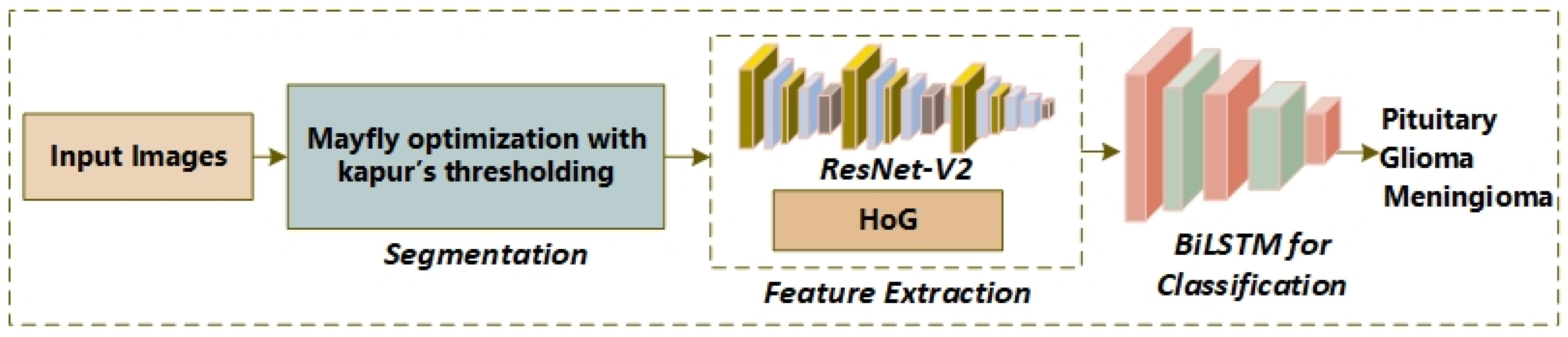 Biomedicines 11 01715 g001 550